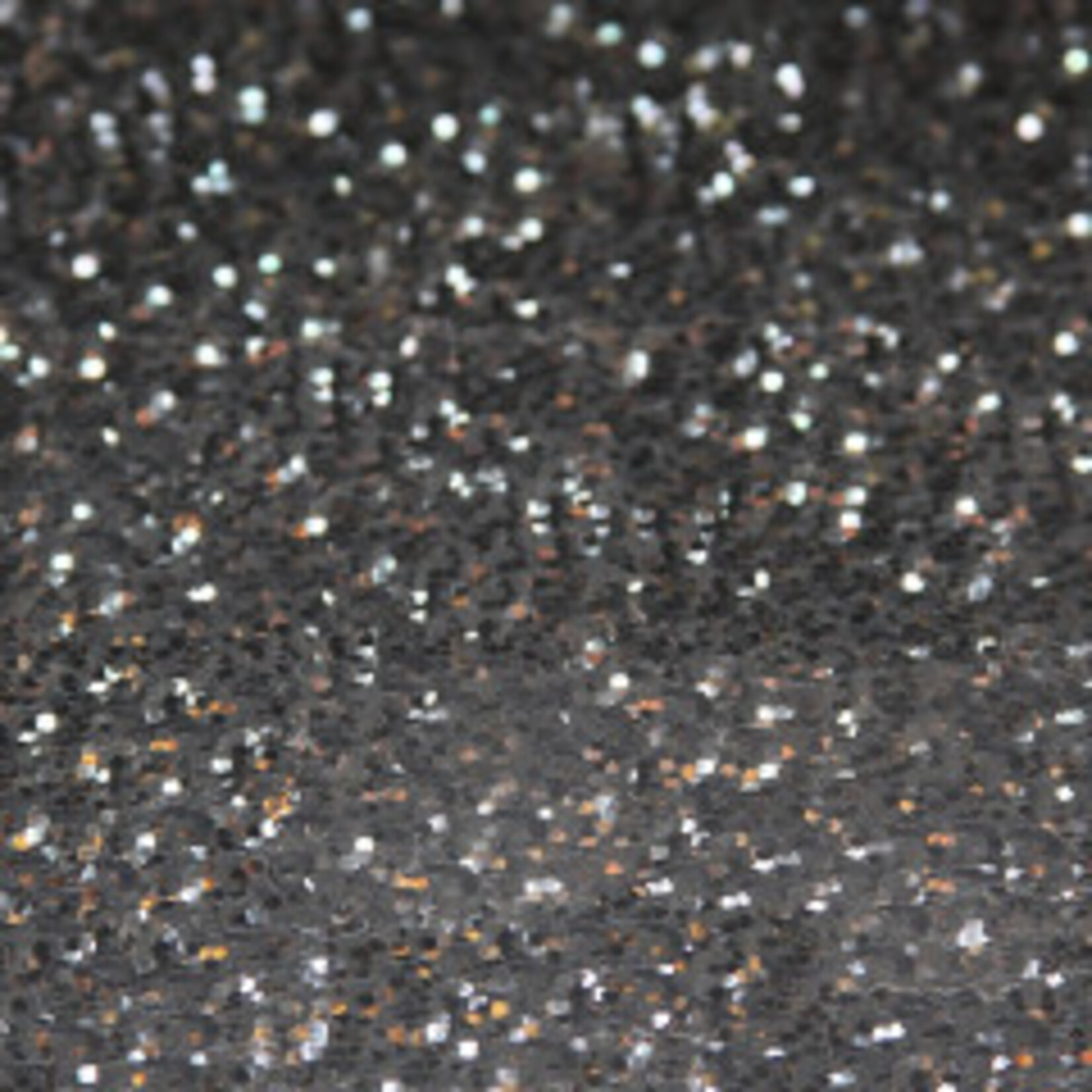 Non-Adhesive Foil 40 Inches