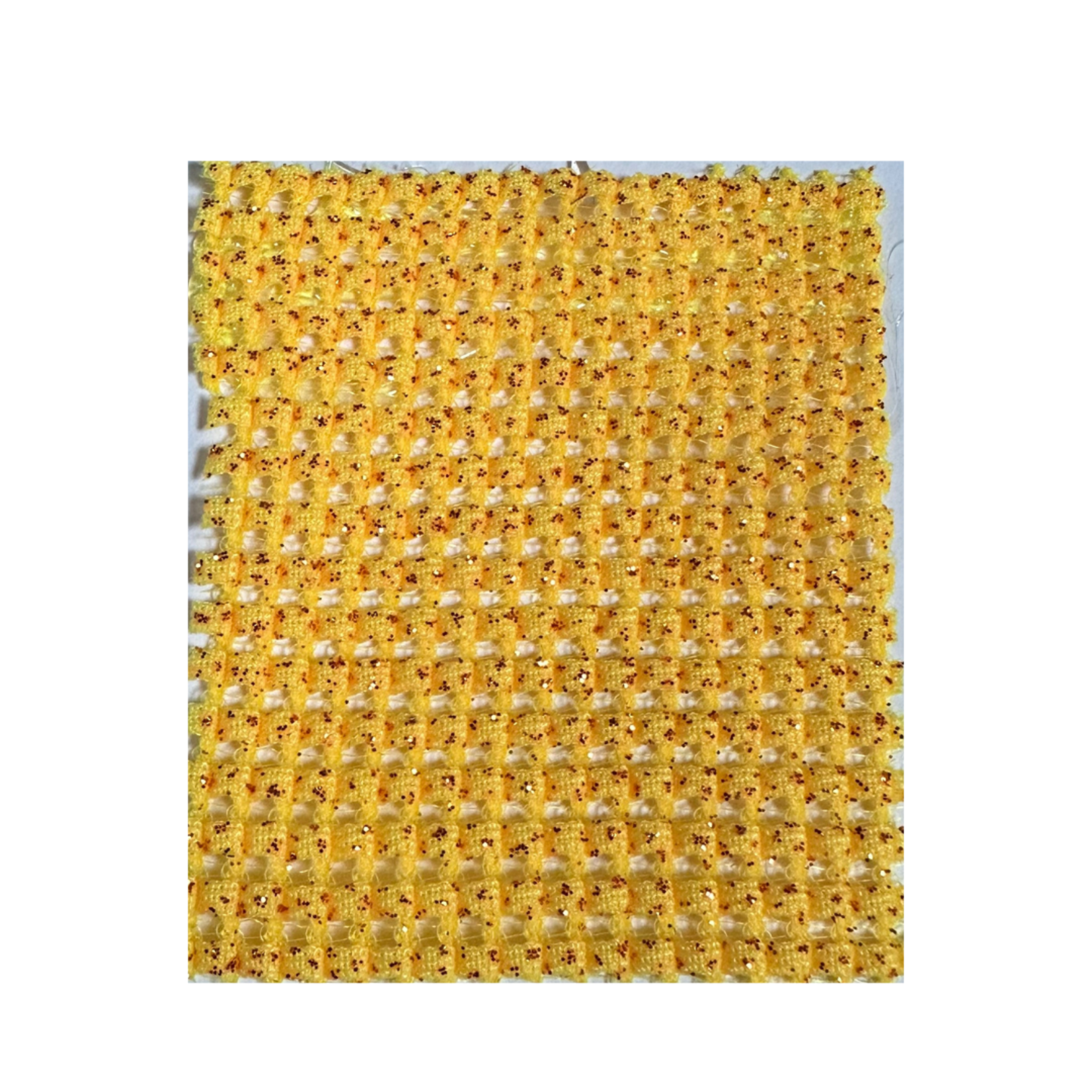 Nylon Kang Kang