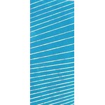 Holographic Spandex Lines