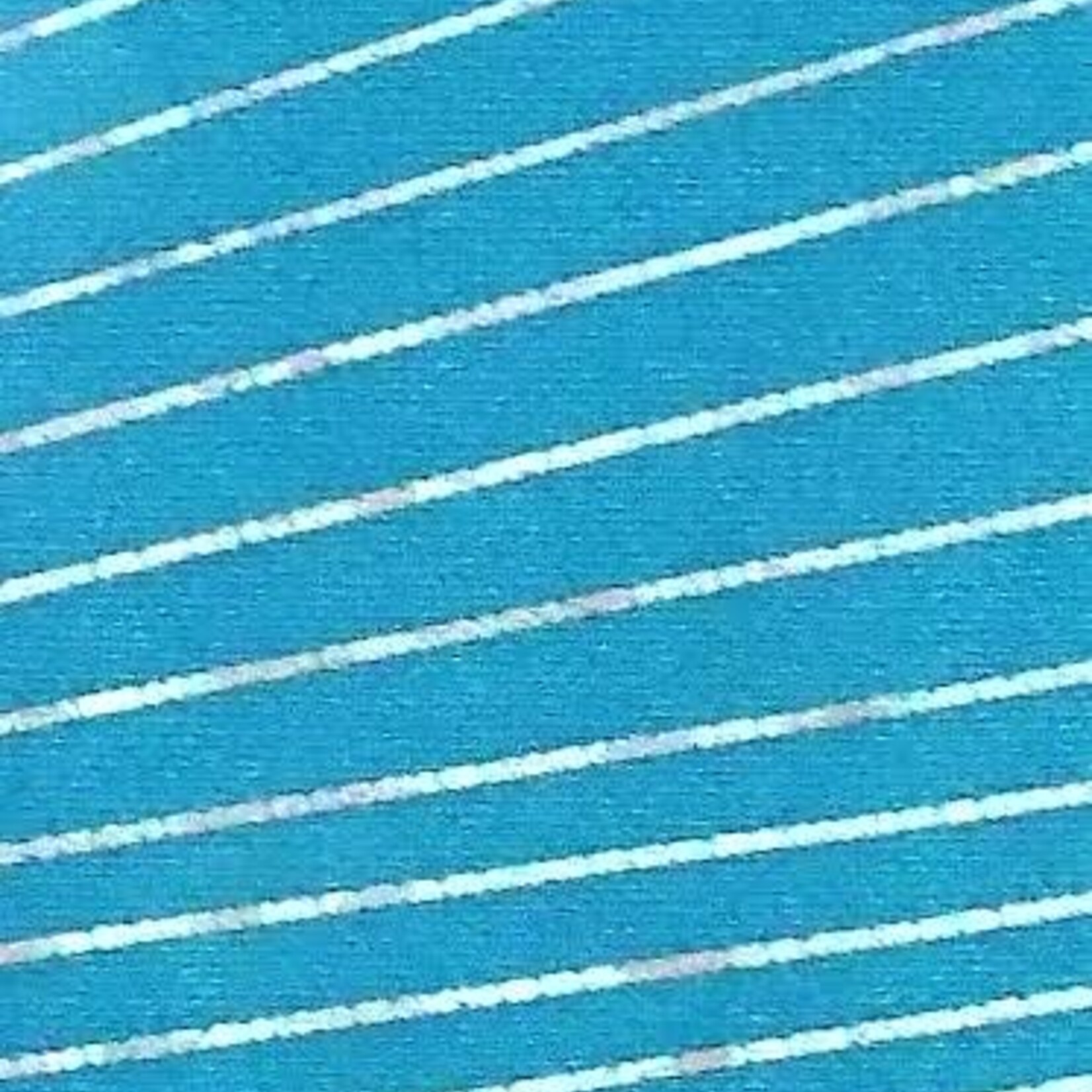 Holographic Spandex Lines