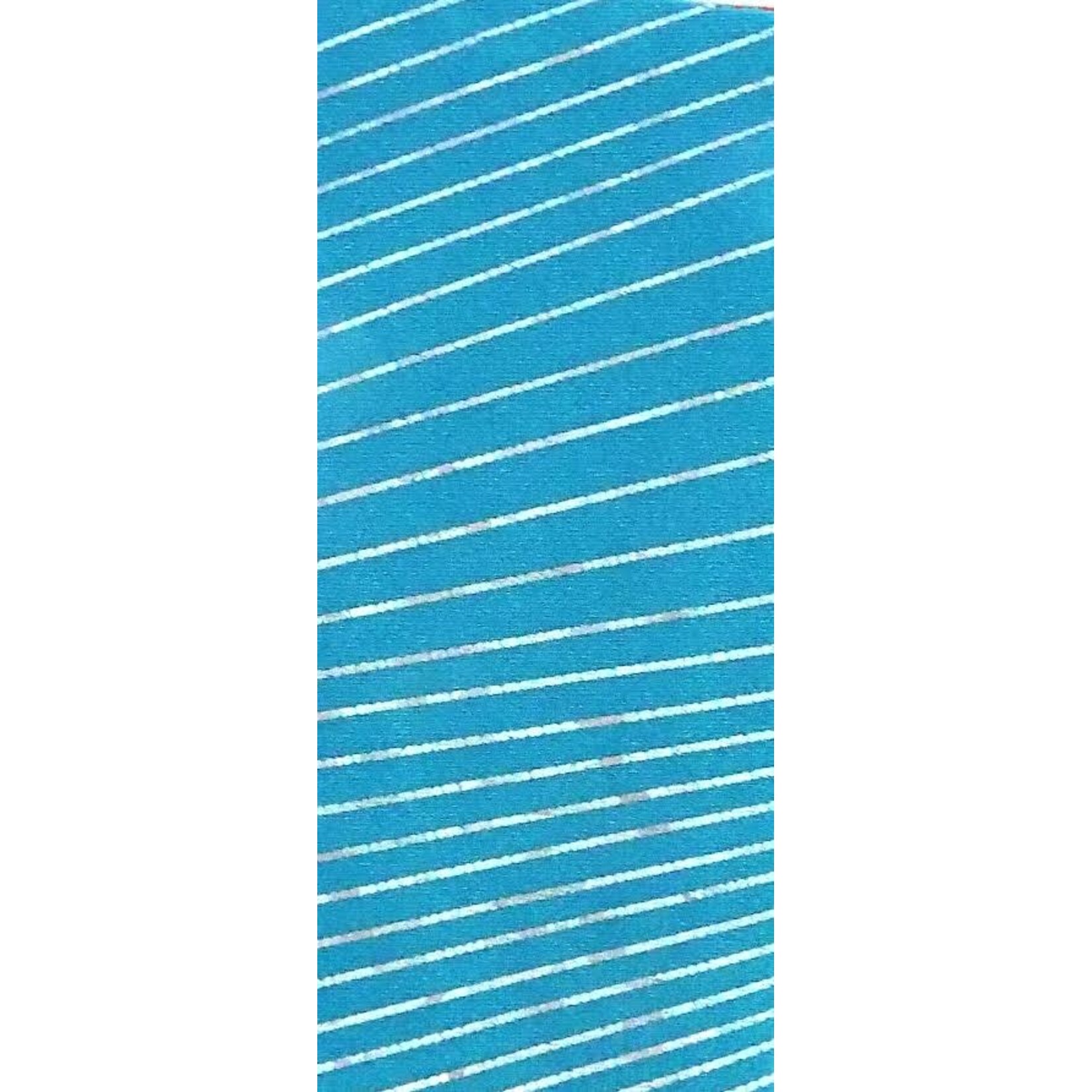 Holographic Spandex Lines