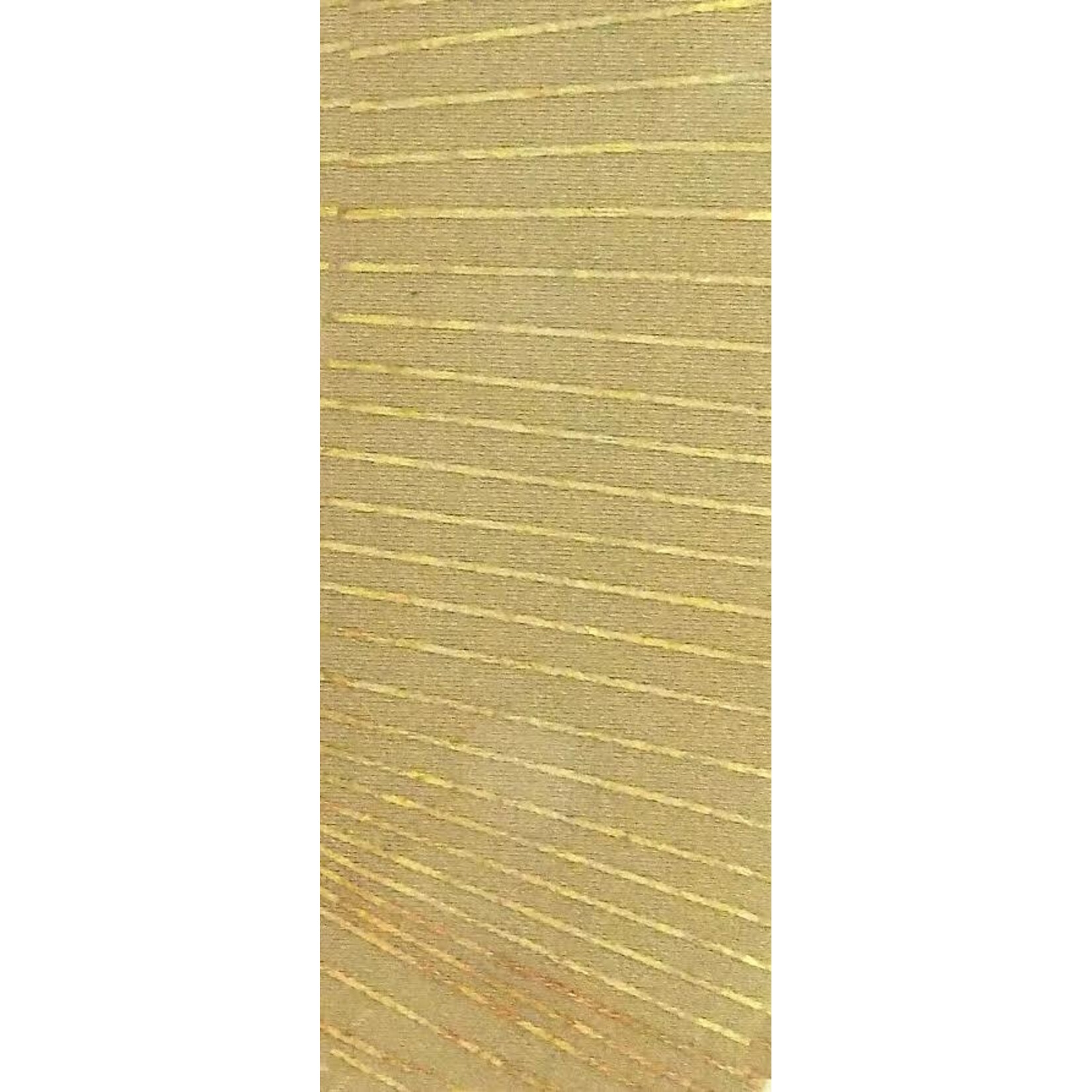 Holographic Spandex Lines