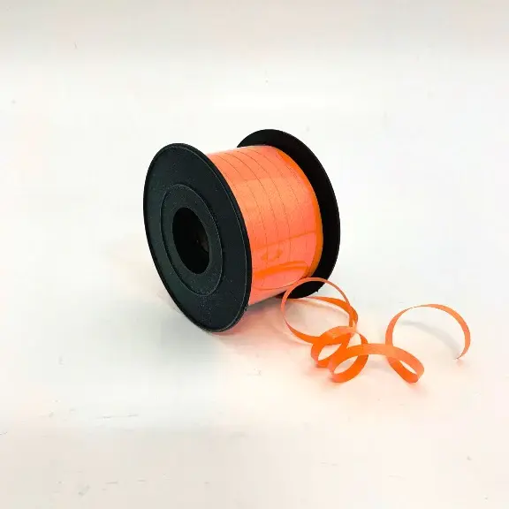 Samaroo's Curling Ribbon In Spool 200 Yards - Samaroo's Limited