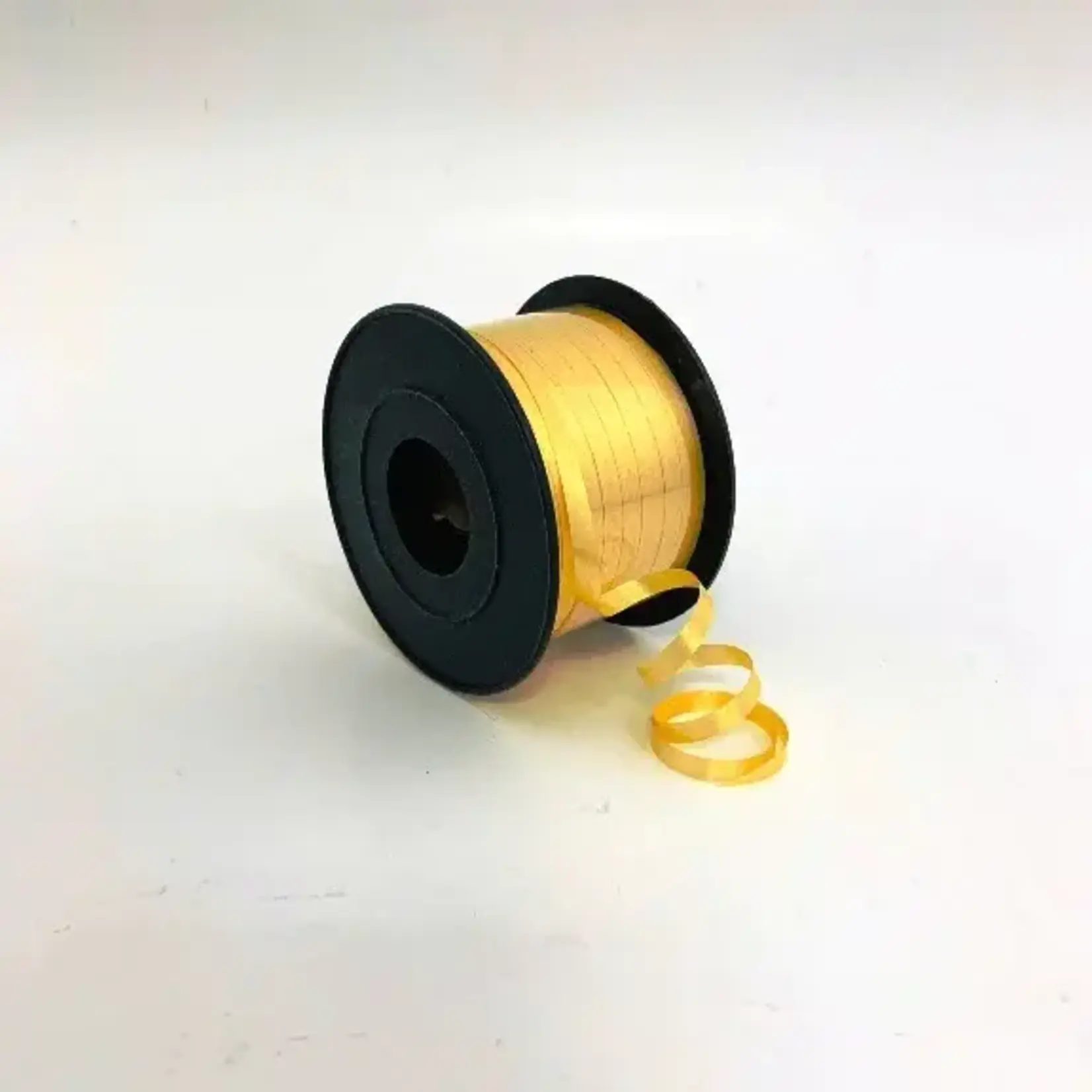 Curling Ribbon In Spool 200 Yards