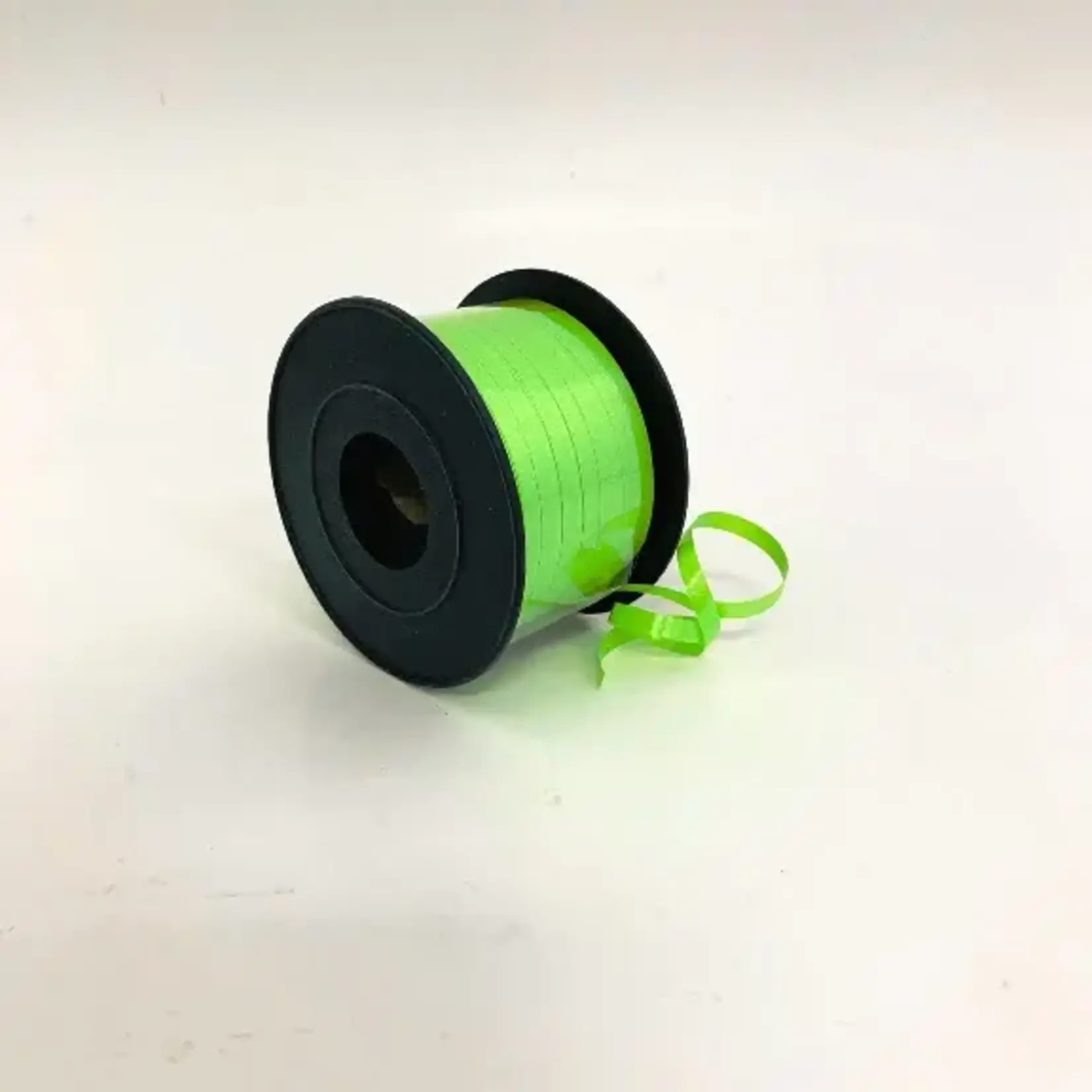 Curling Ribbon In Spool 200 Yards