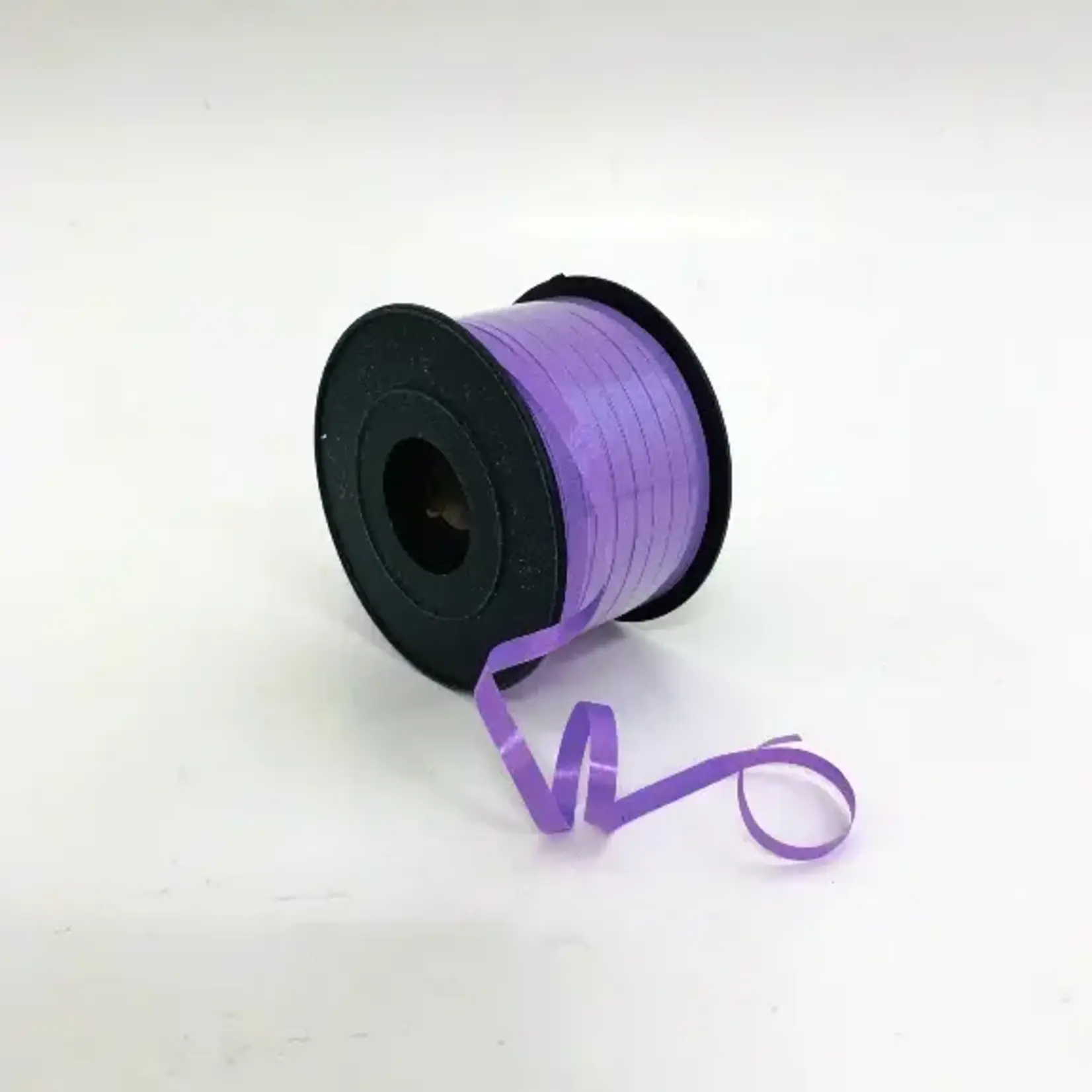 Curling Ribbon In Spool 200 Yards