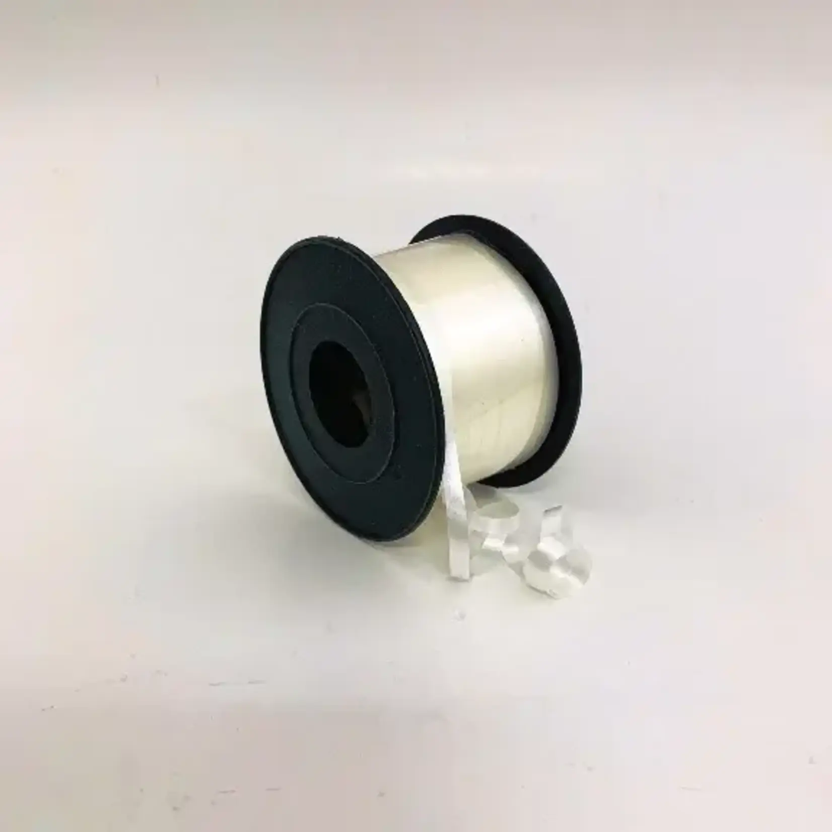 Curling Ribbon In Spool 200 Yards