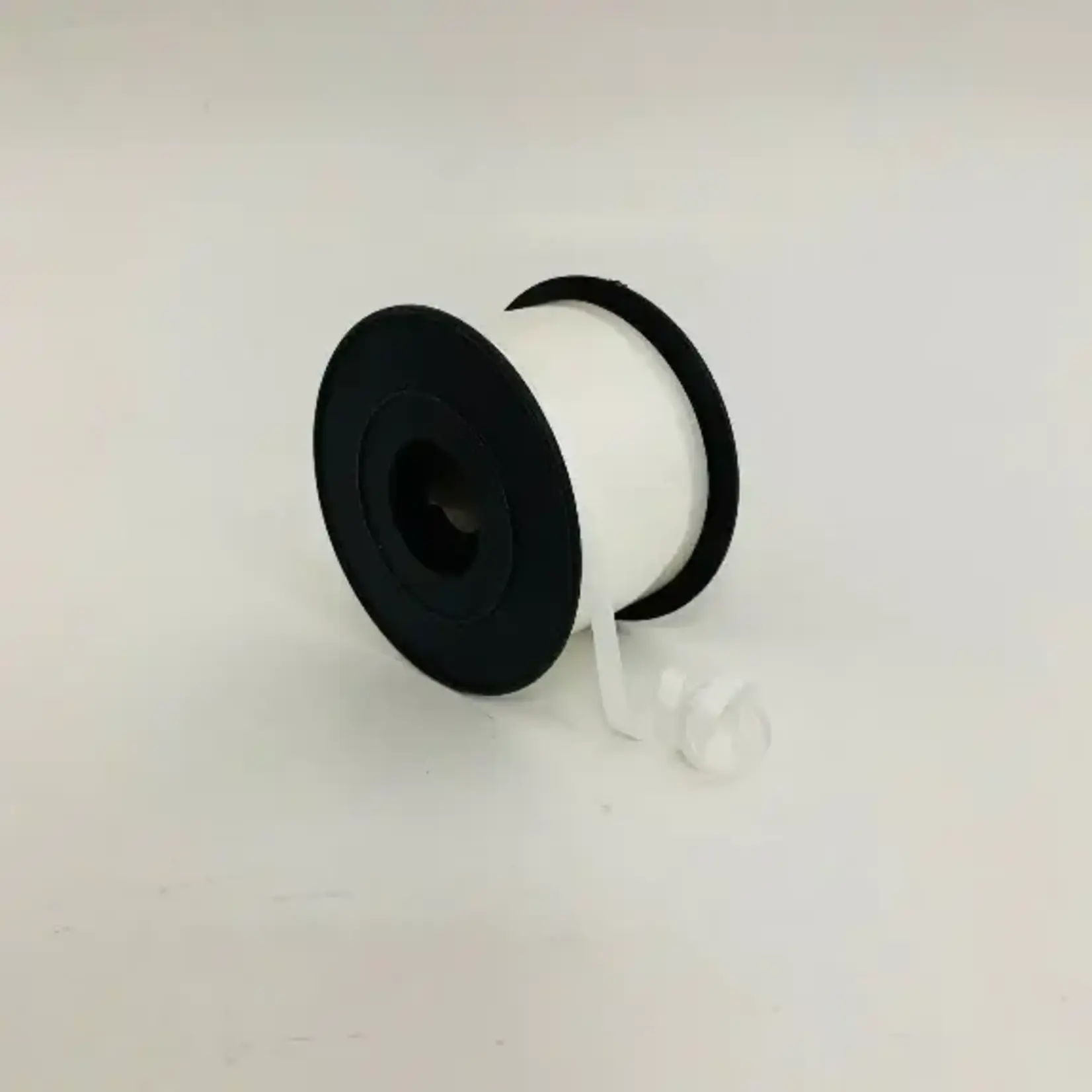 Curling Ribbon In Spool 200 Yards