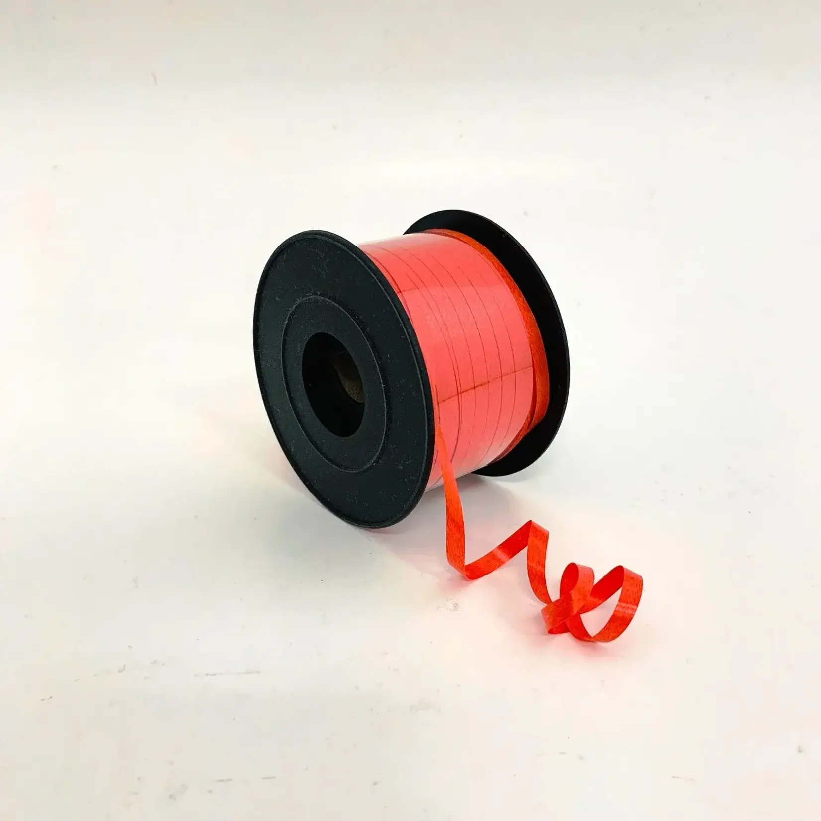 Curling Ribbon In Spool 200 Yards