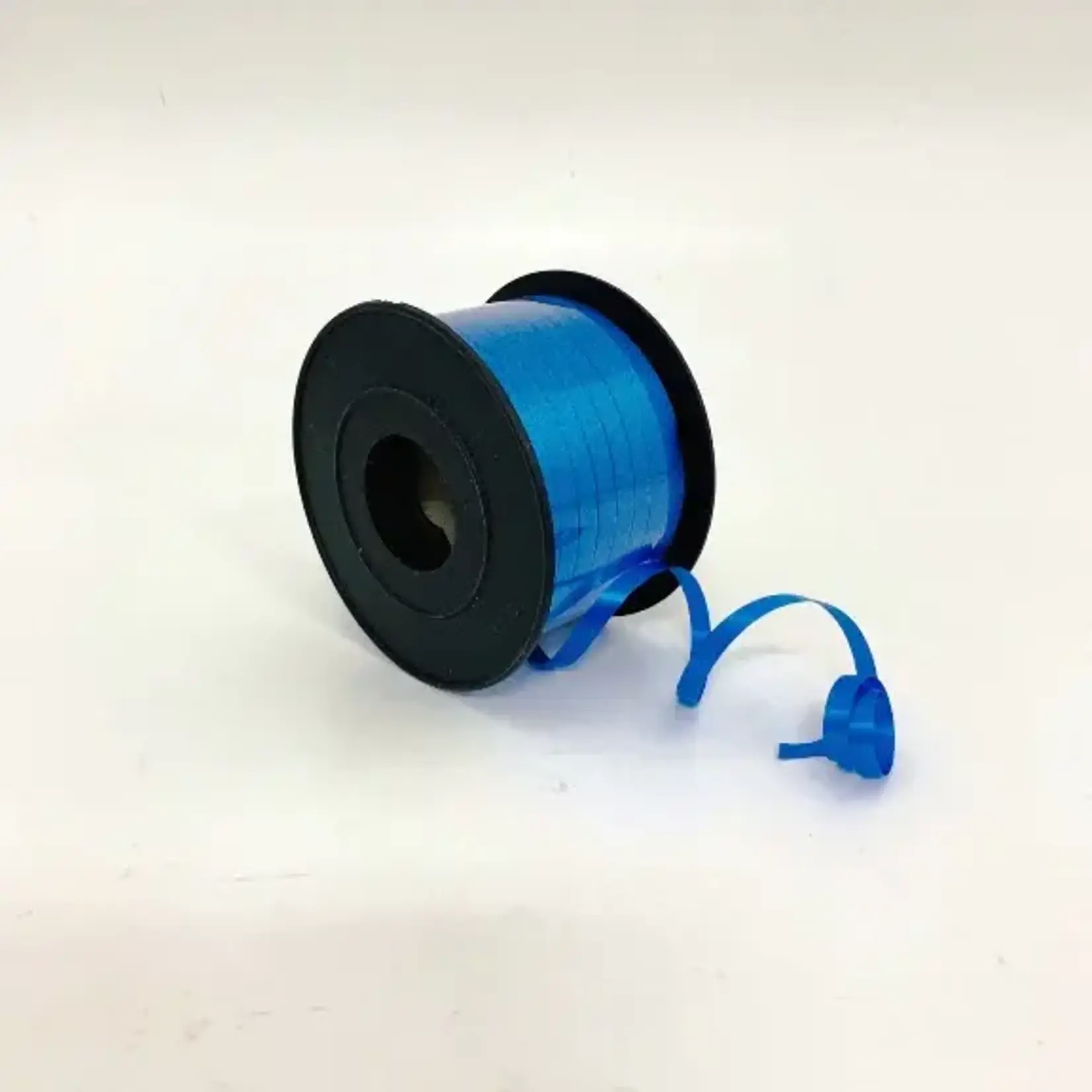 Curling Ribbon In Spool 200 Yards