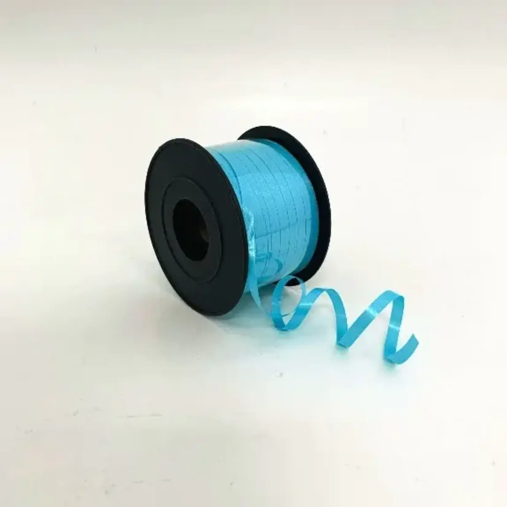 Curling Ribbon In Spool 200 Yards