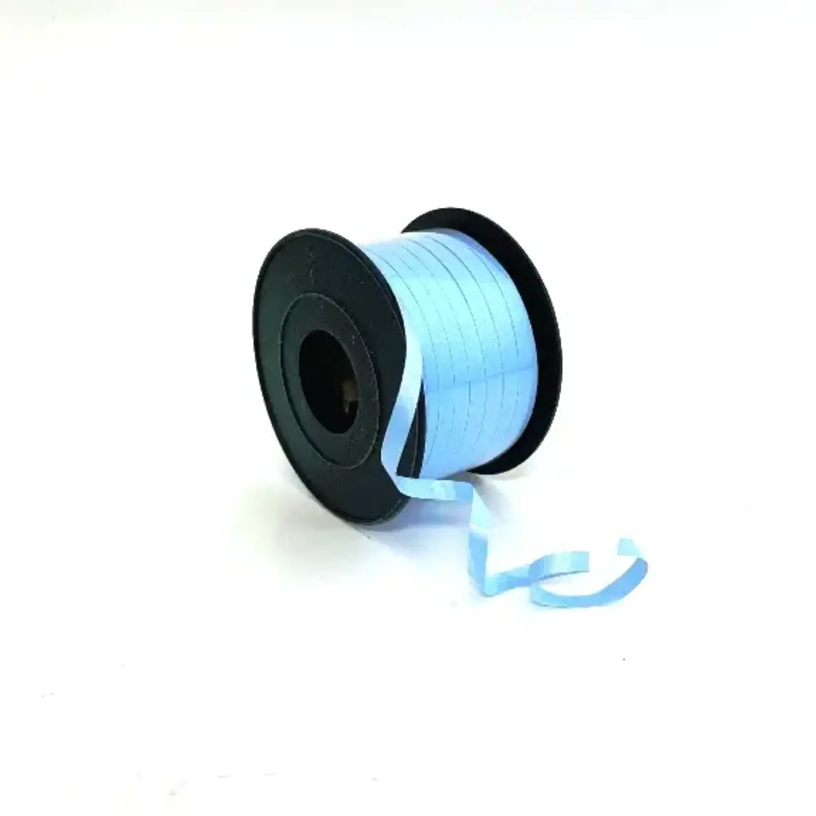 Curling Ribbon In Spool 200 Yards