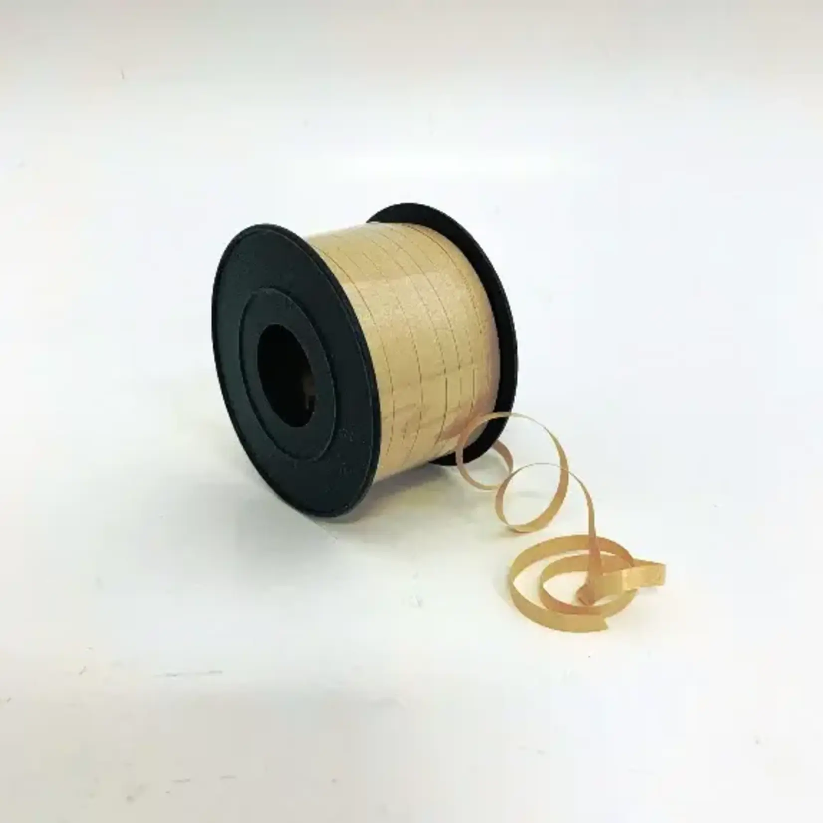 Curling Ribbon In Spool 200 Yards
