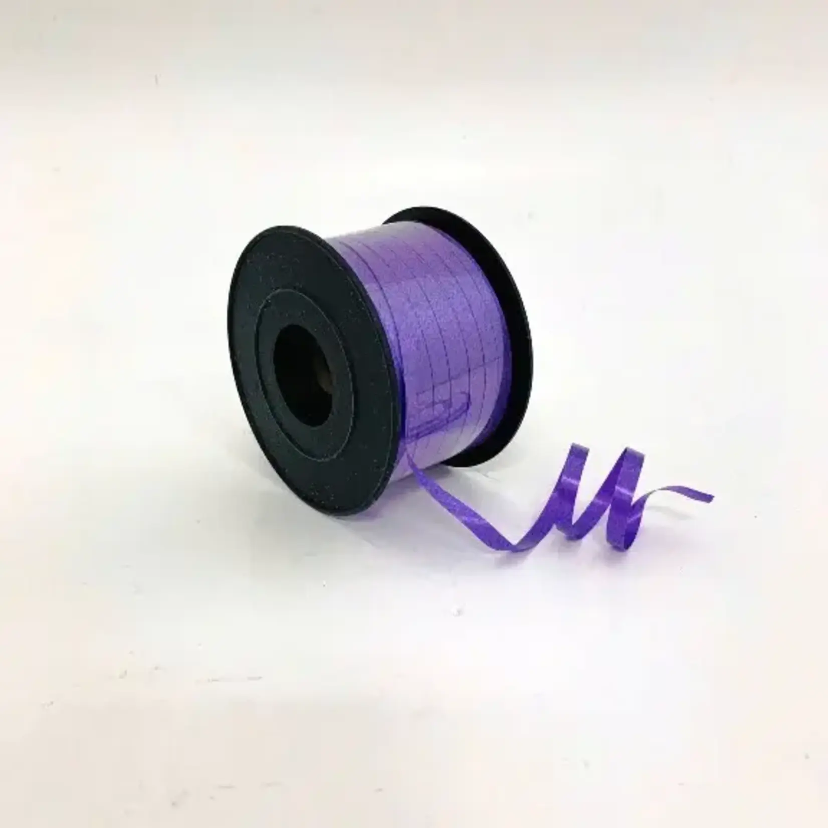 Curling Ribbon In Spool 200 Yards