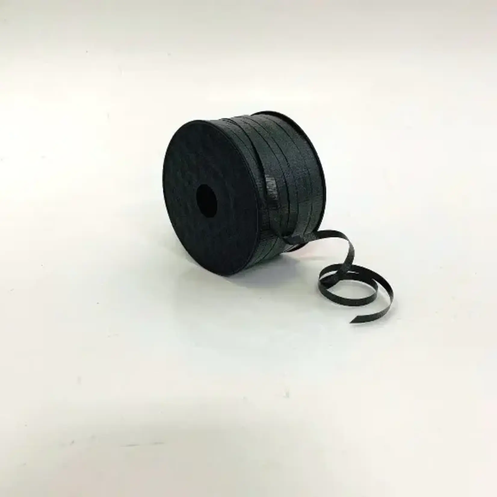 Curling Ribbon In Spool 200 Yards