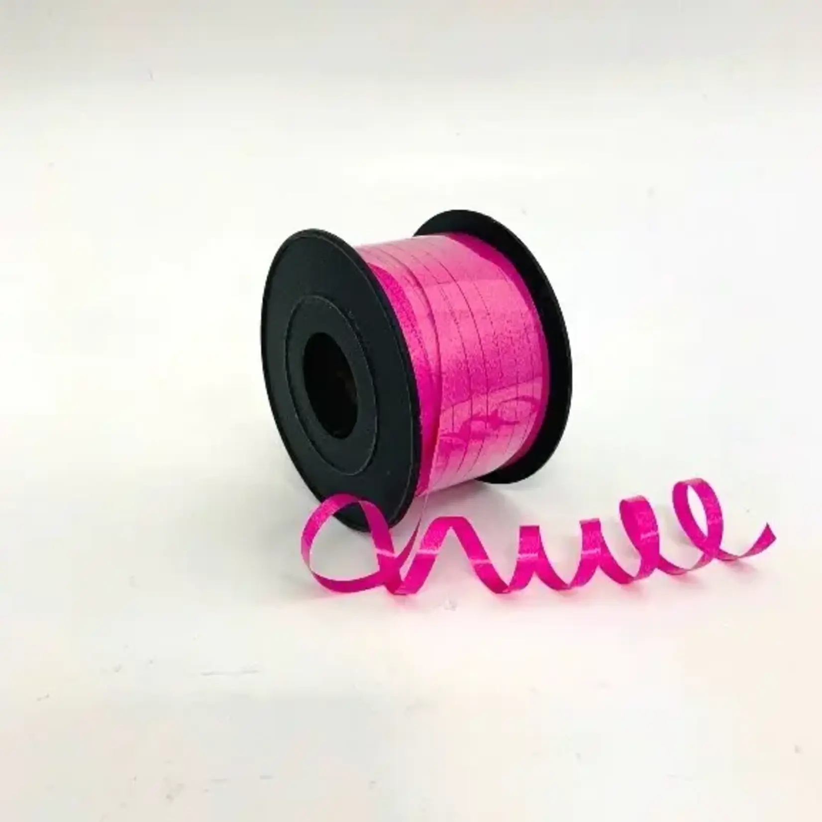 Curling Ribbon In Spool 200 Yards