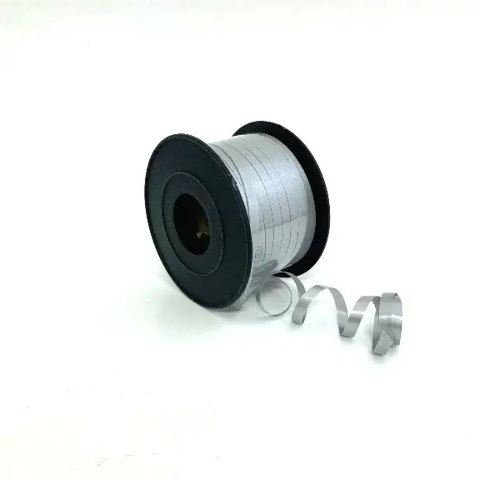 Curling Ribbon In Spool 200 Yards