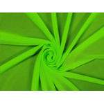 Nylon Sheer 108  Inches