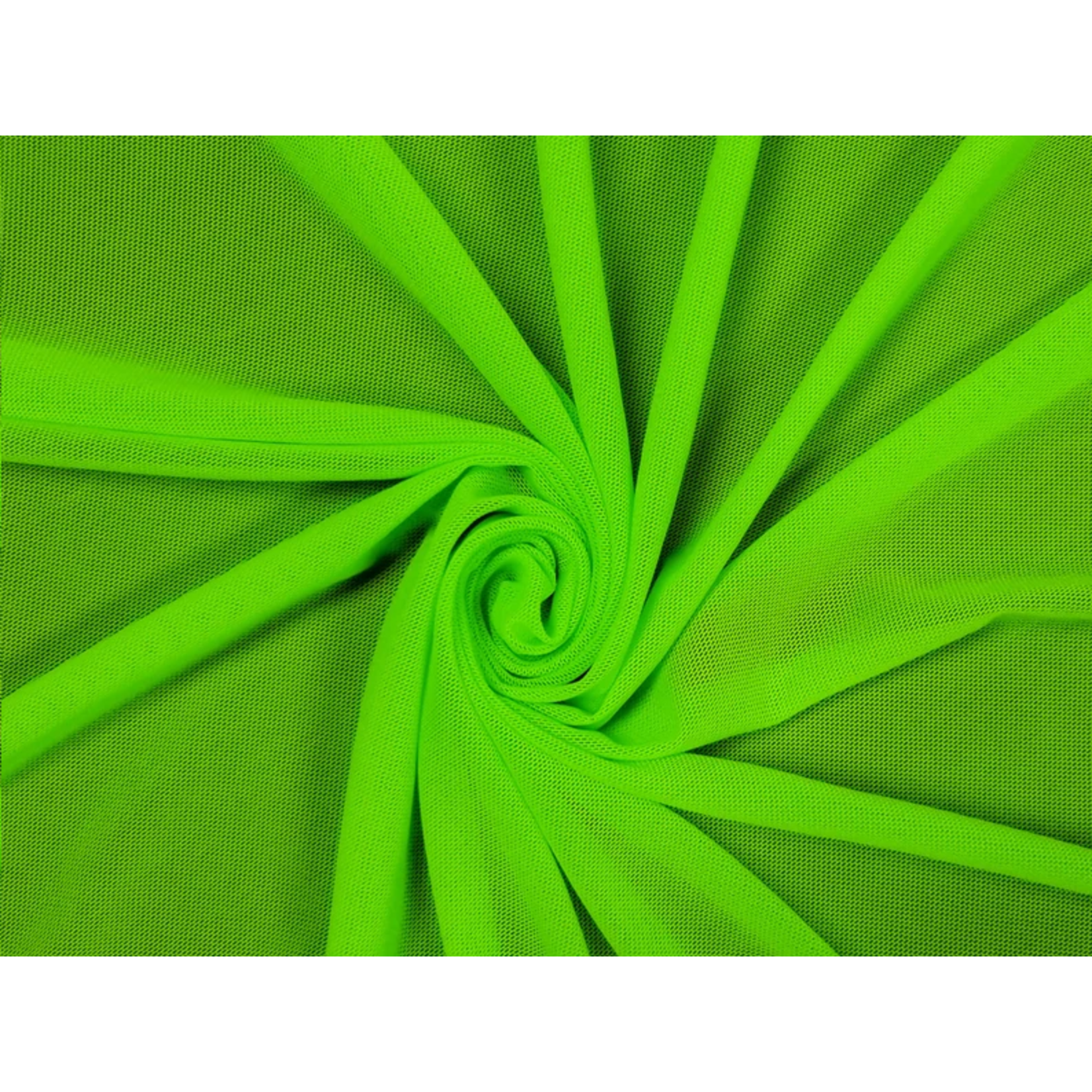 Nylon Sheer 108  Inches