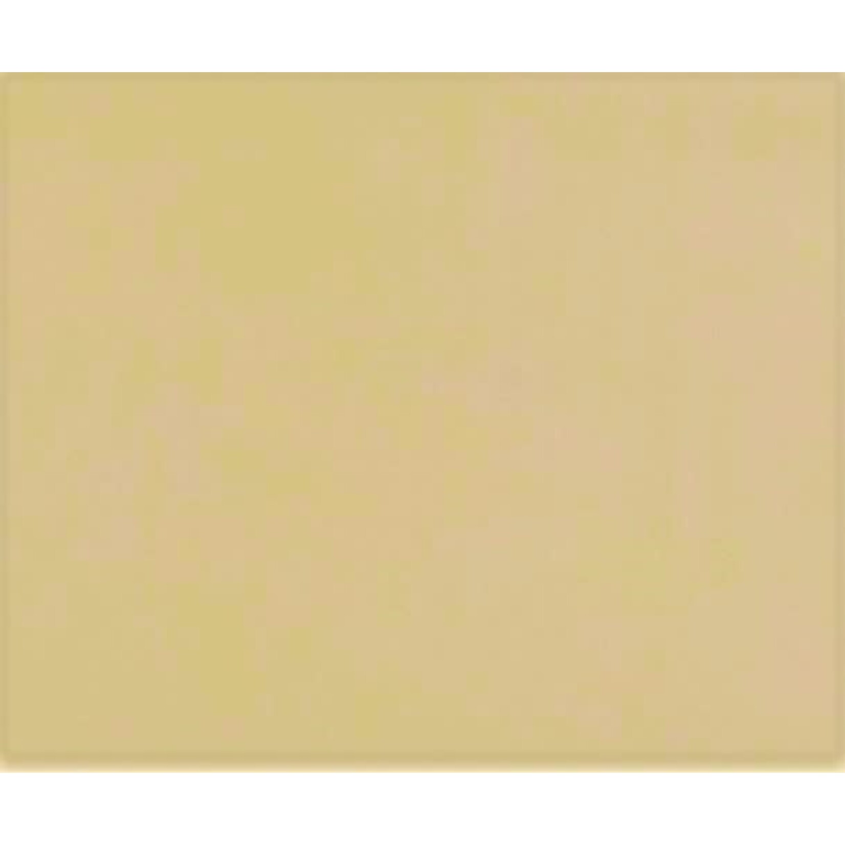 Nylon Sheer 108  Inches