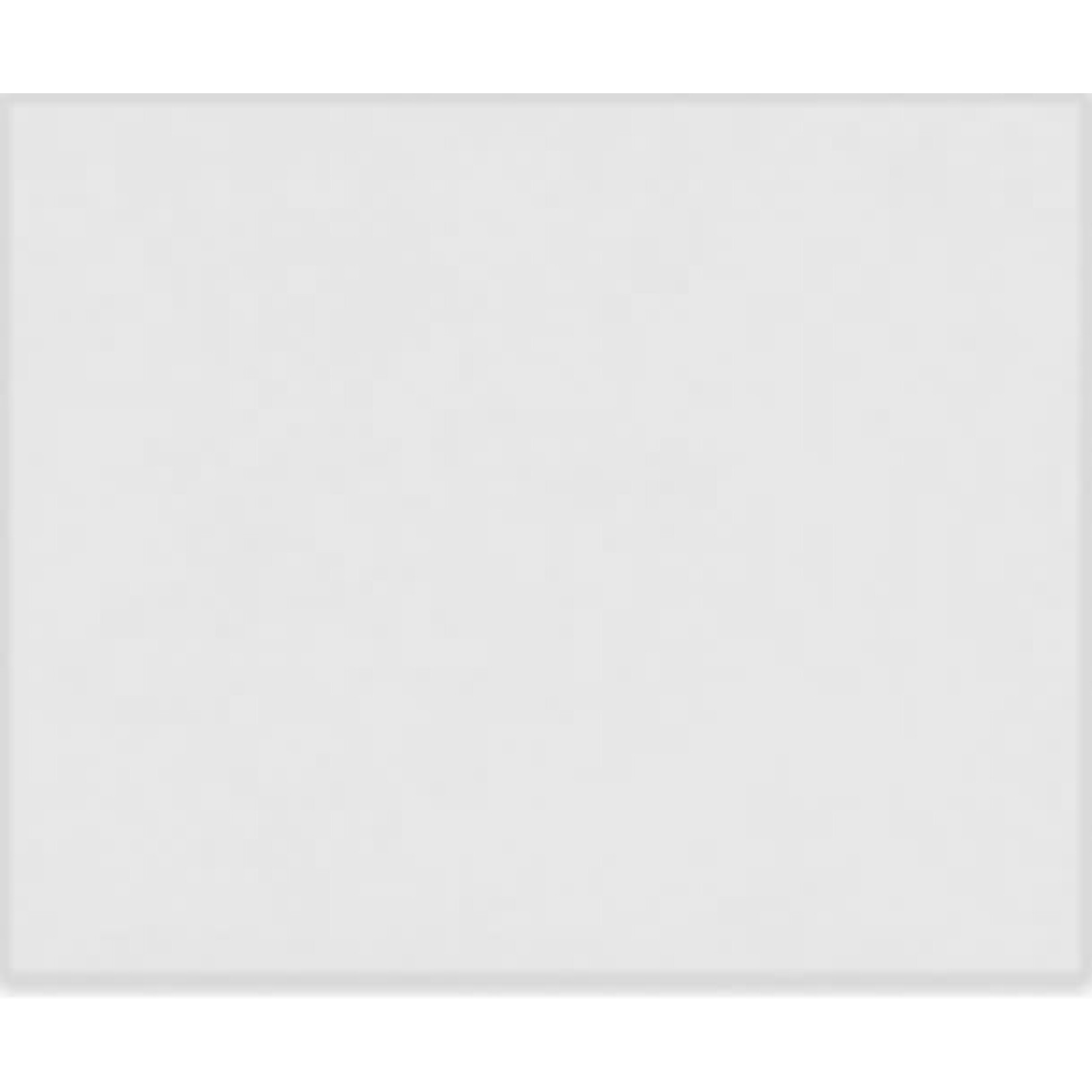 Nylon Sheer 108  Inches