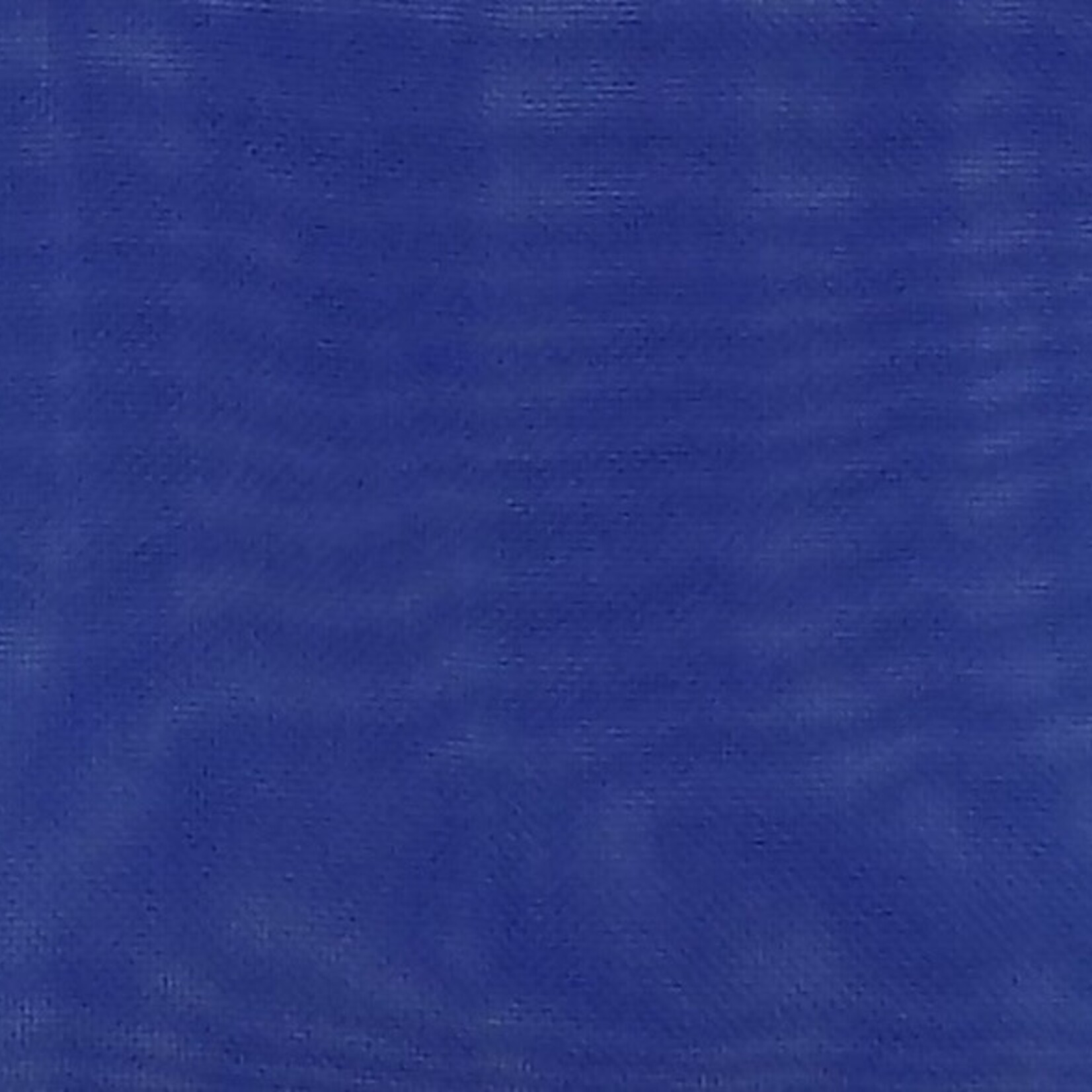Nylon Sheer 108  Inches