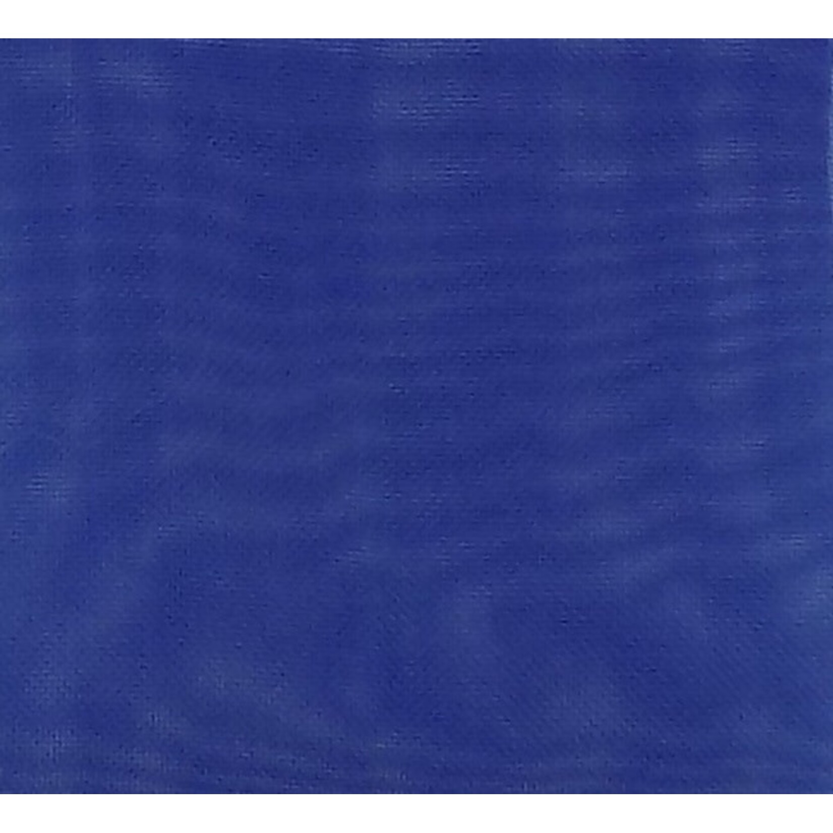 Nylon Sheer 108  Inches