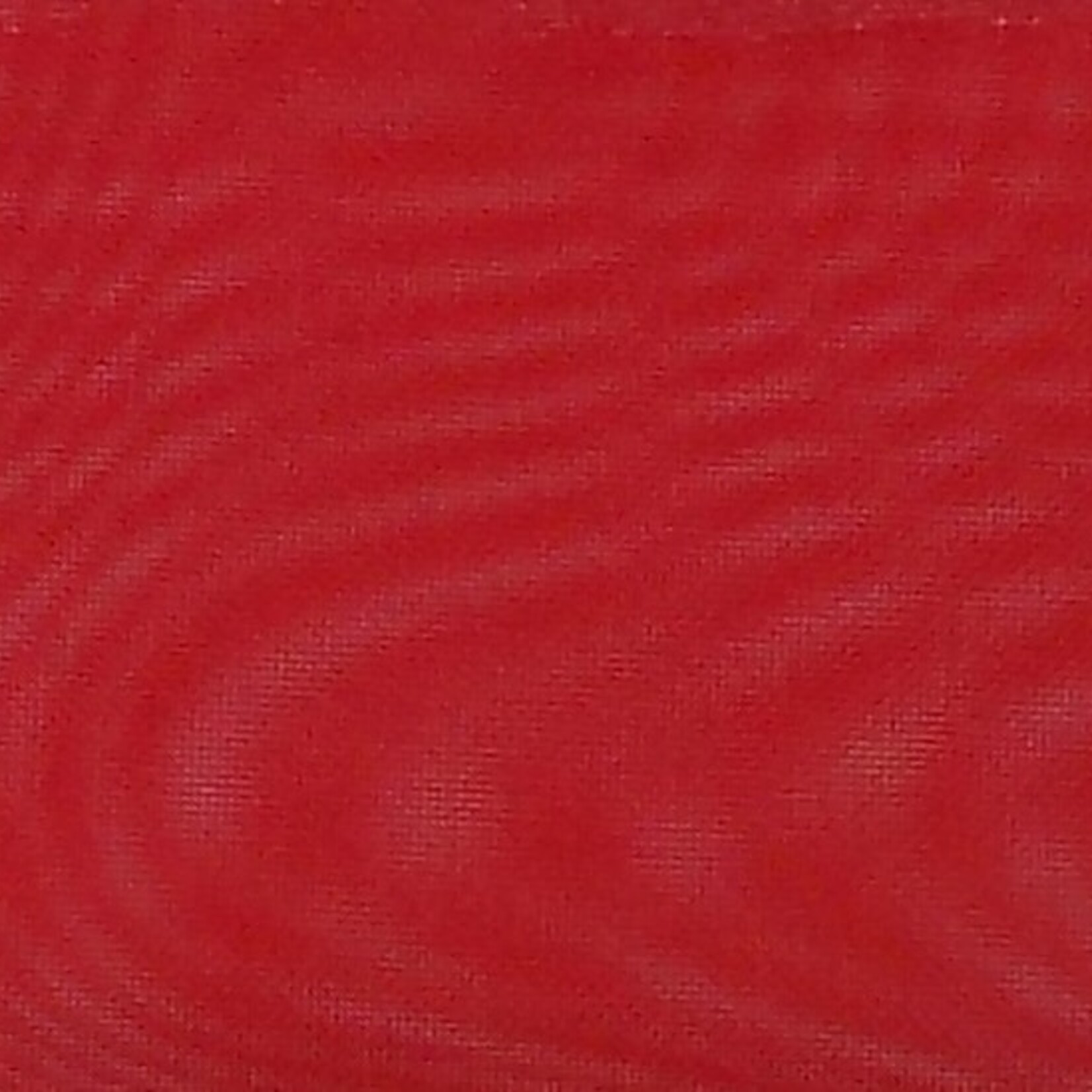 Nylon Sheer 108  Inches