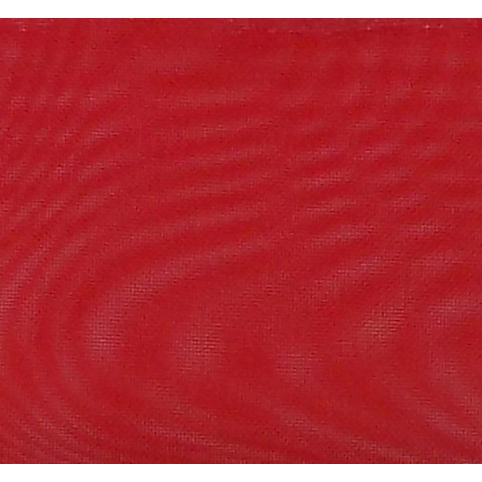 Nylon Sheer 108  Inches