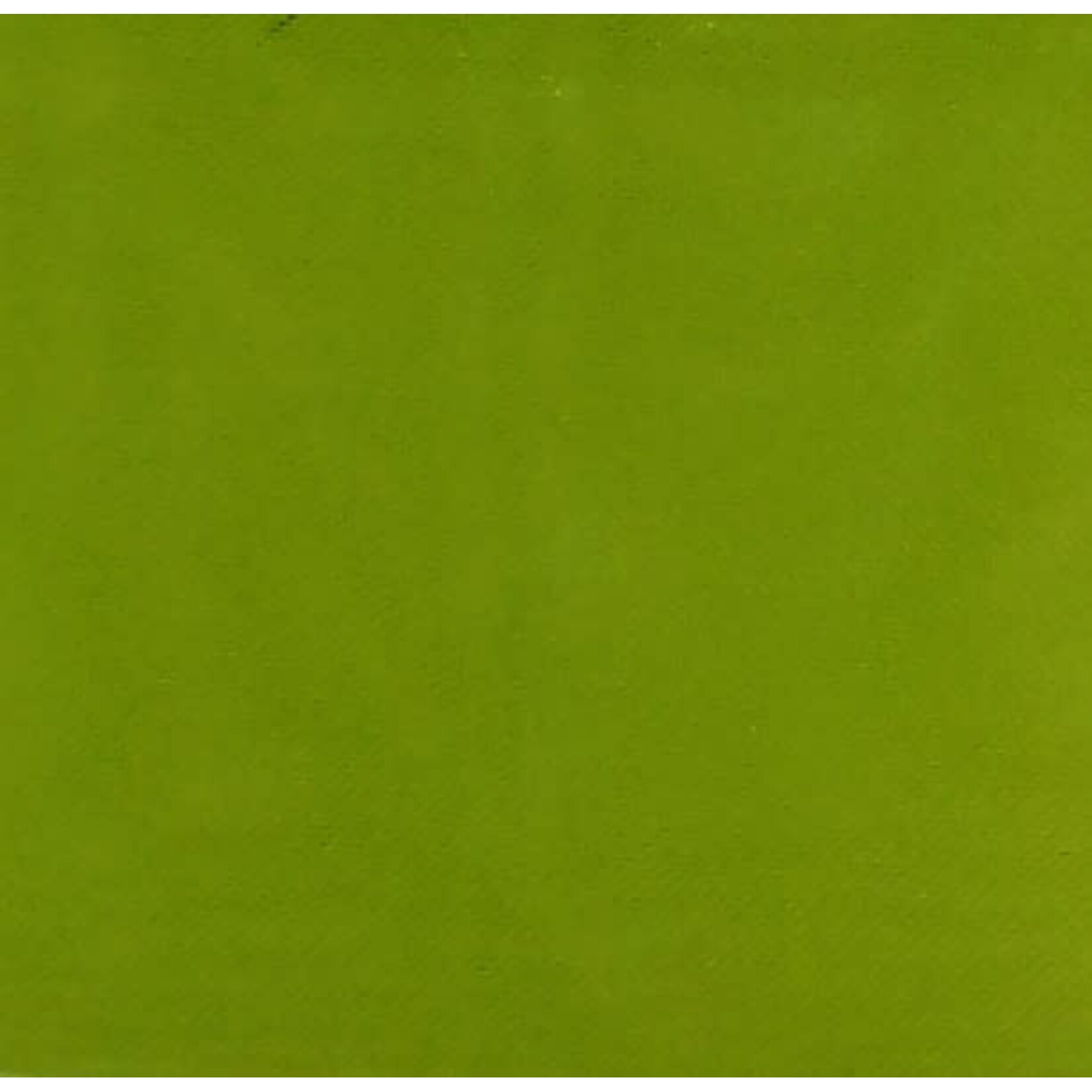 Nylon Sheer 108  Inches