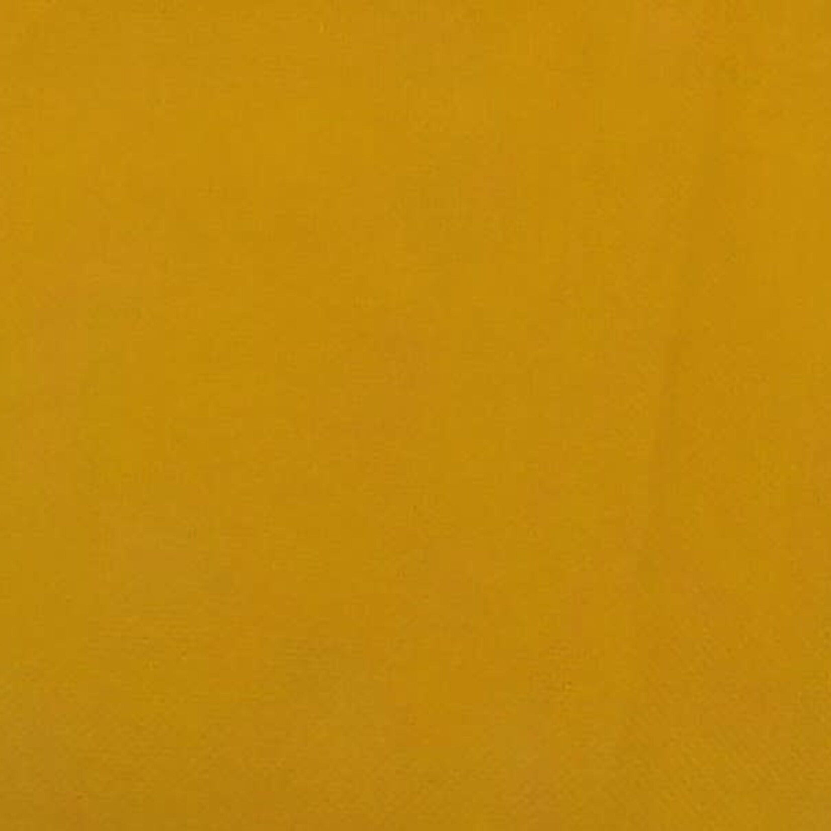 Nylon Sheer 108  Inches
