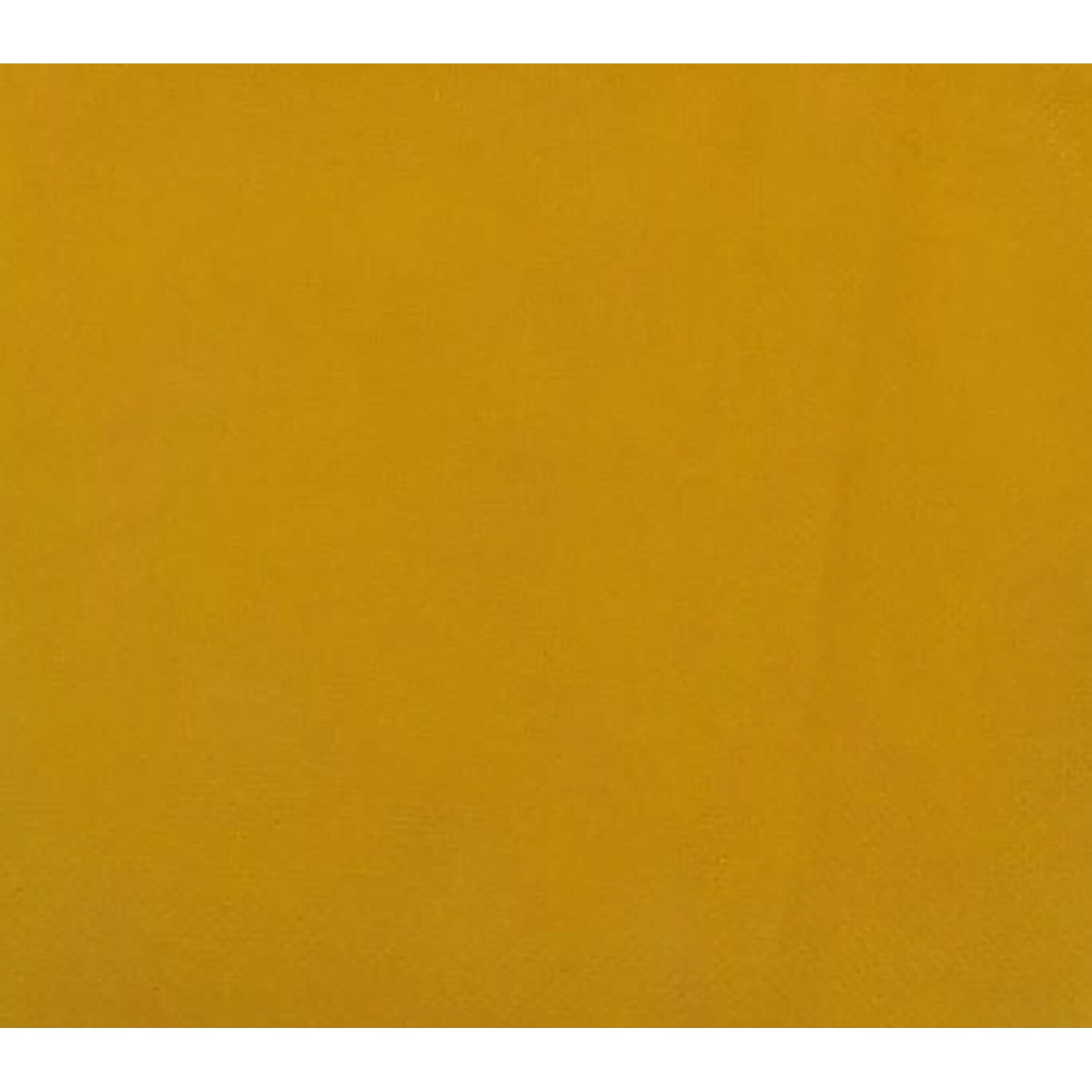 Nylon Sheer 108  Inches