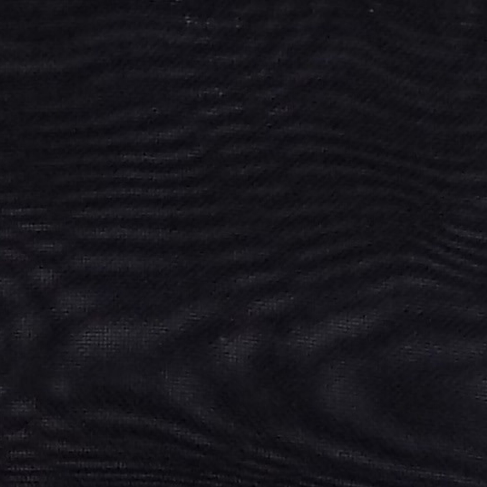 Nylon Sheer 108  Inches