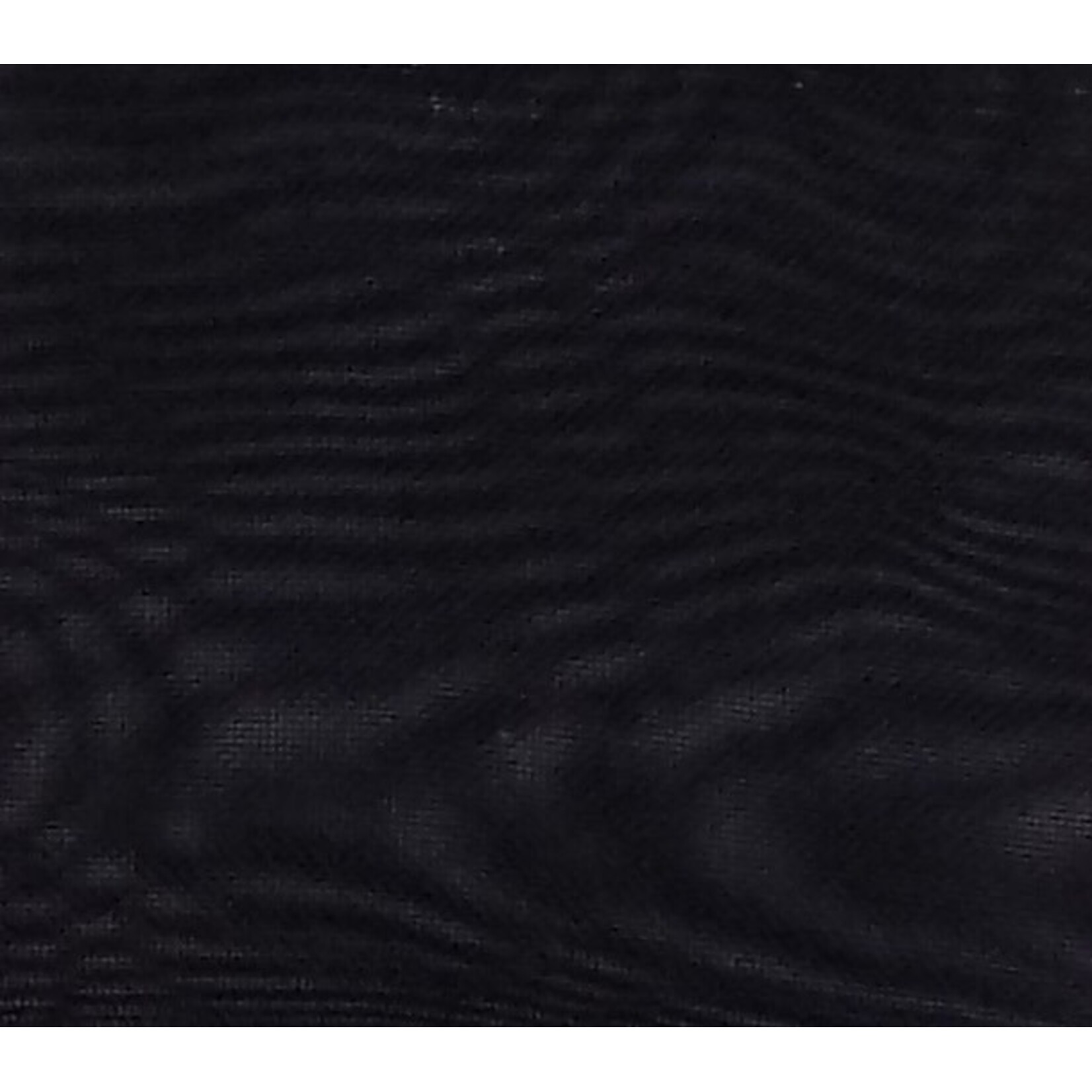 Nylon Sheer 108  Inches