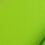 Nylon Suedette (Sale)