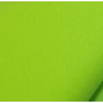 Nylon Suedette (Sale)