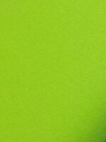 Nylon Suedette (Sale)