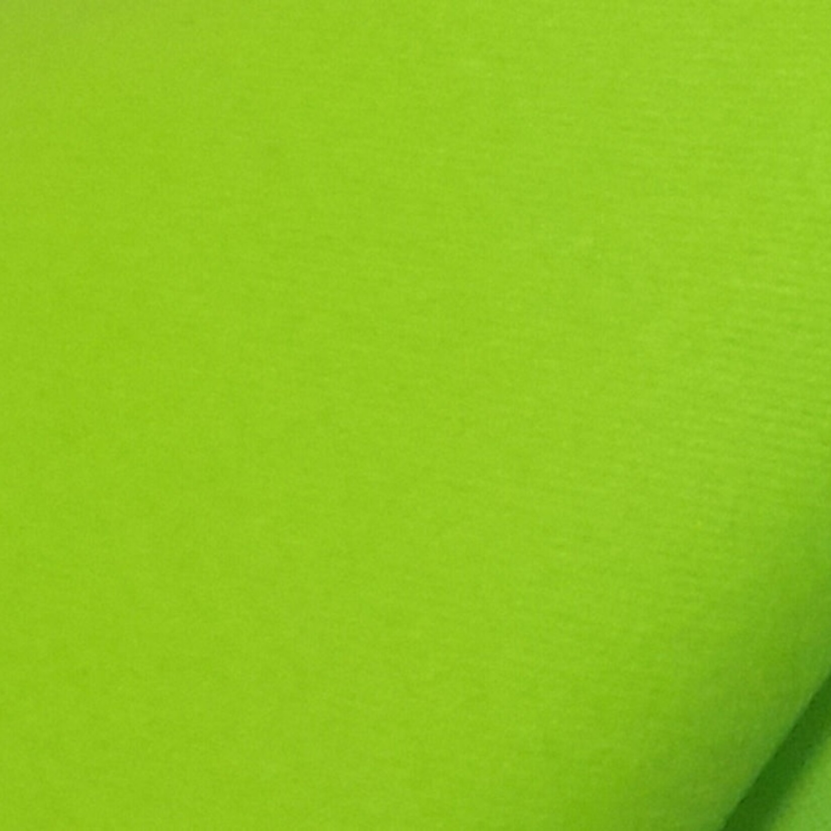 Nylon Suedette (Sale)
