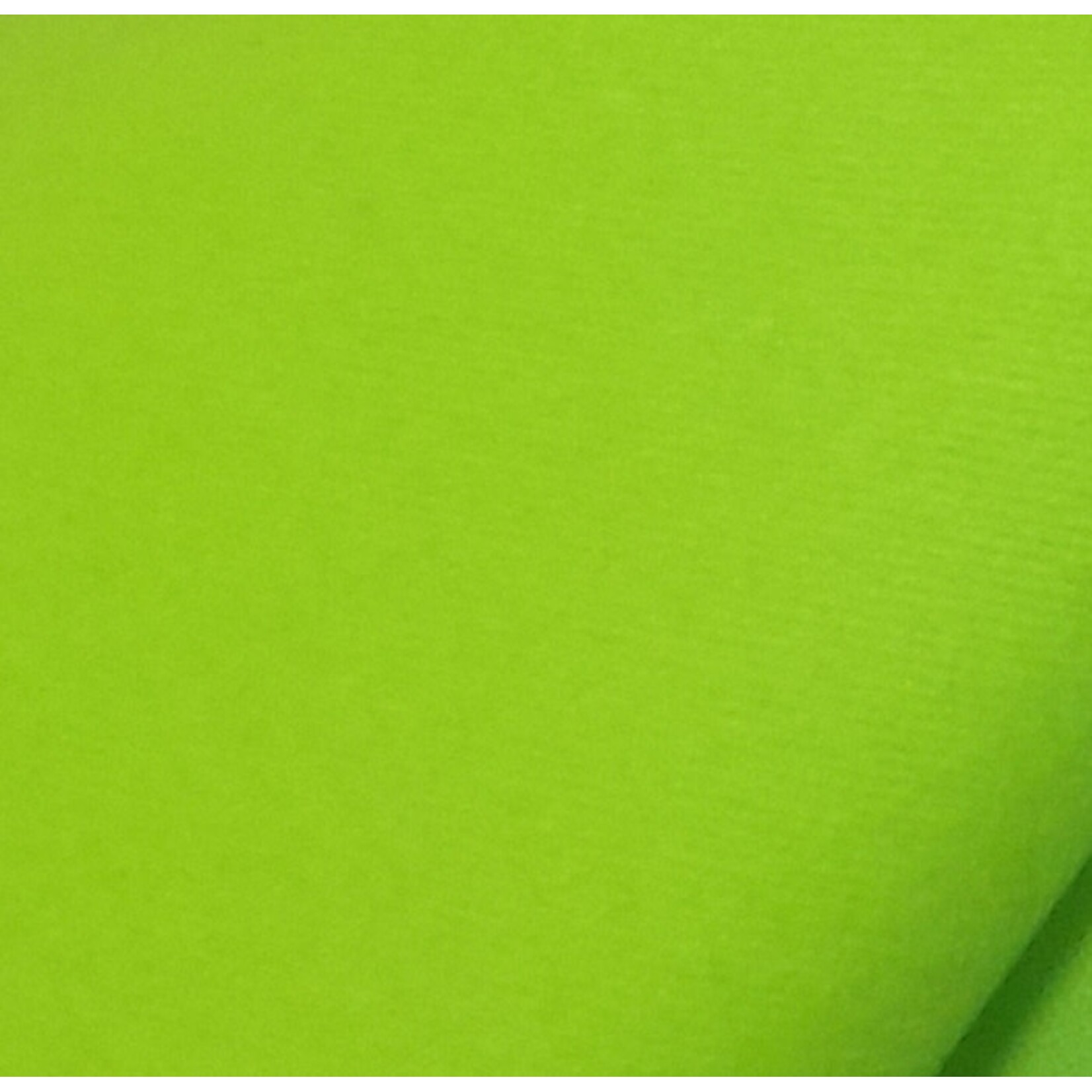 Nylon Suedette (Sale)