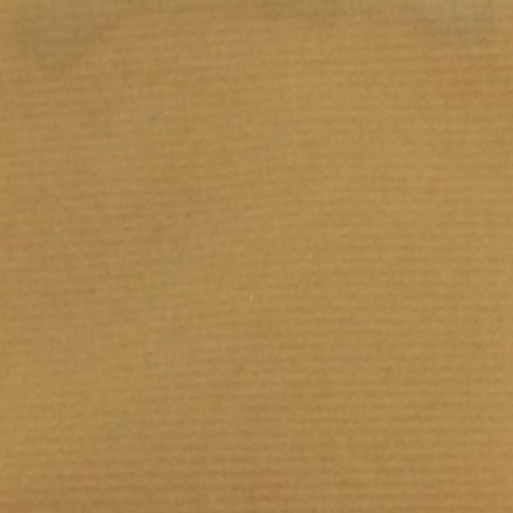 Nylon Suedette (Sale)