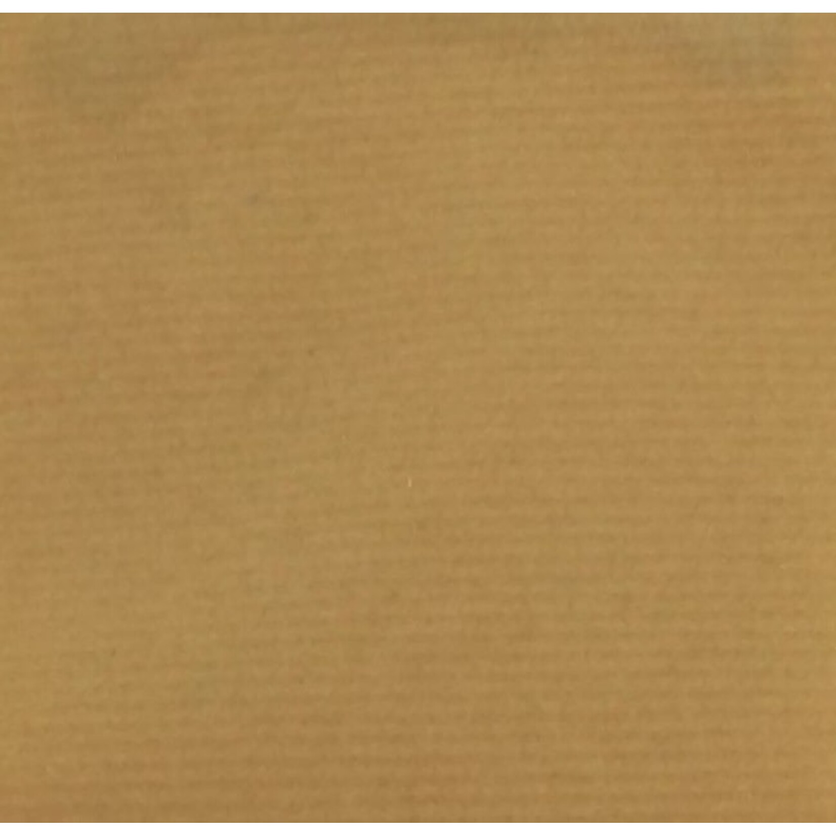 Nylon Suedette (Sale)