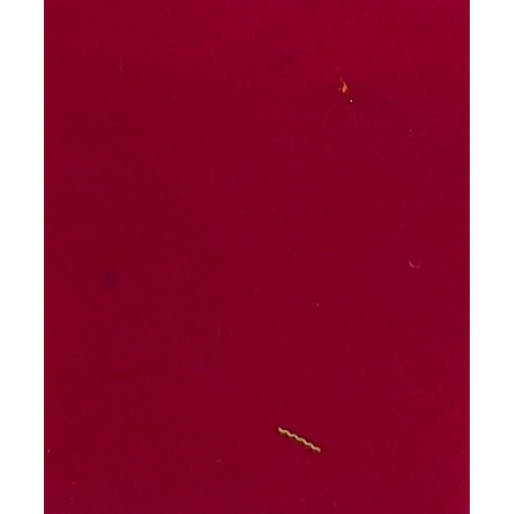 Nylon Suedette (Sale)