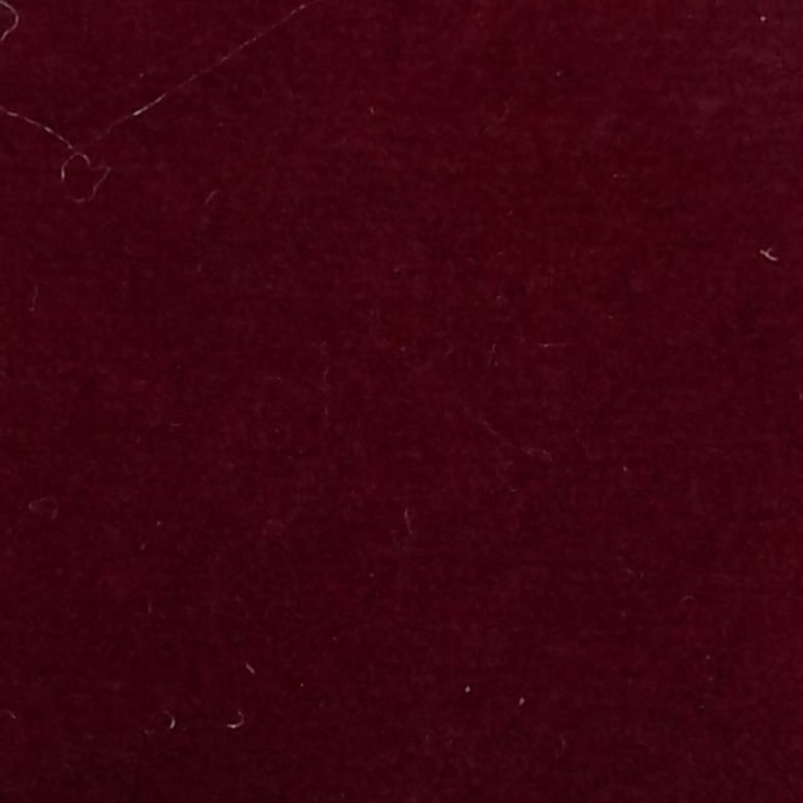 Nylon Suedette (Sale)