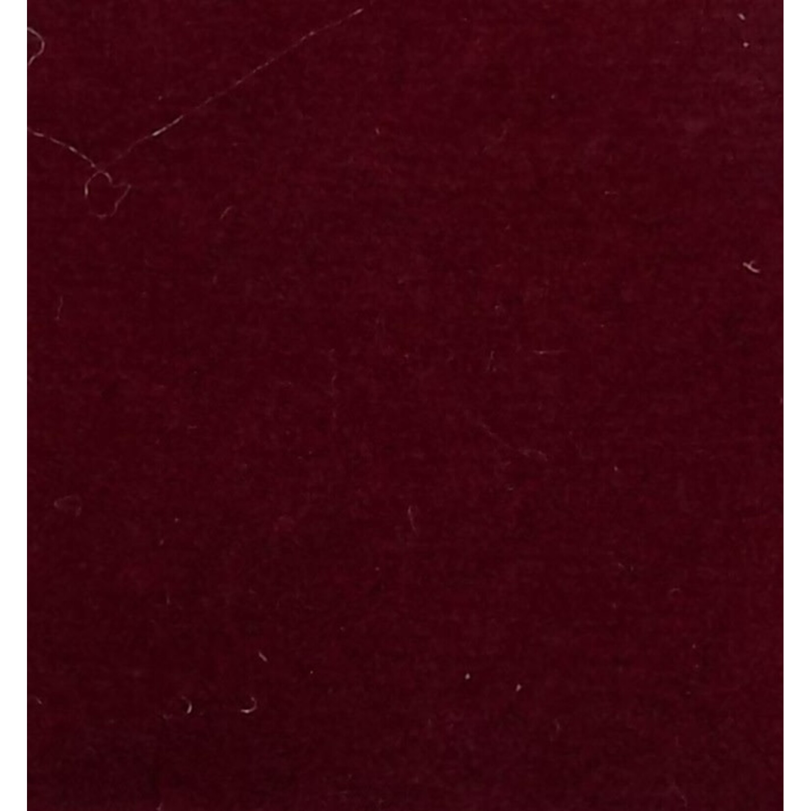 Nylon Suedette (Sale)