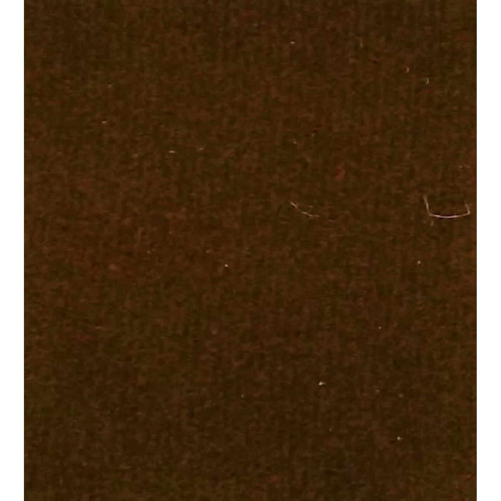 Nylon Suedette (Sale)