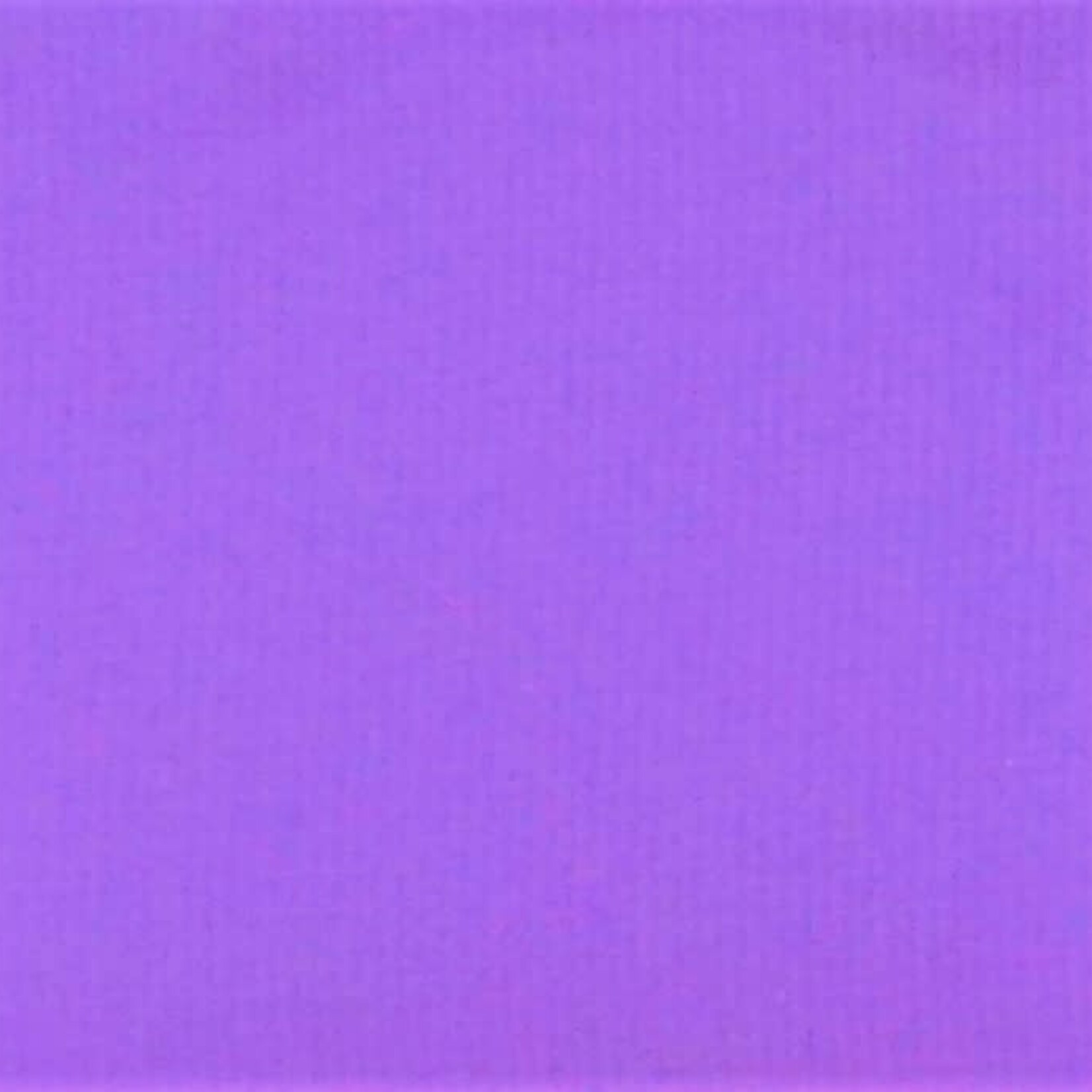 Nylon Suedette (Sale)