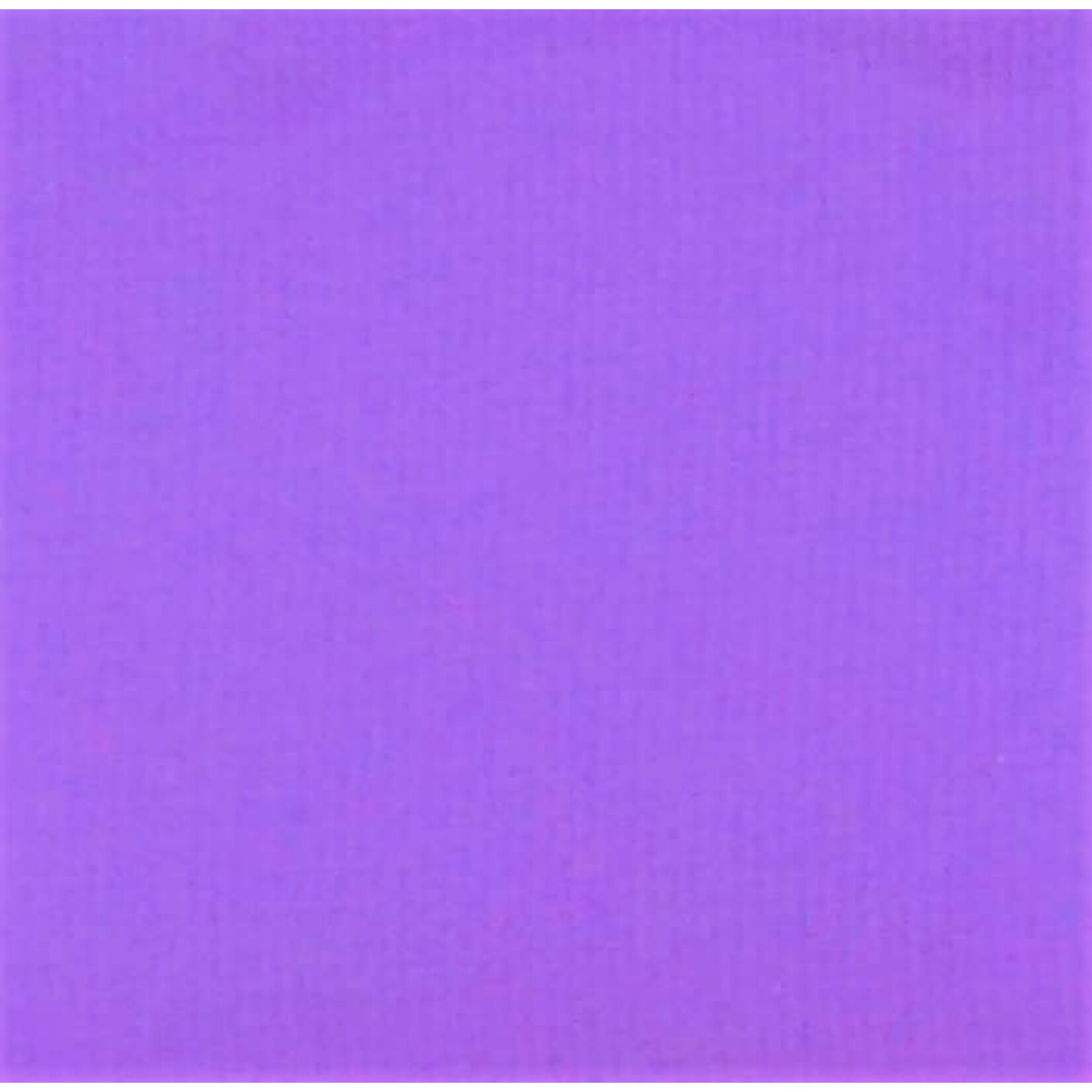 Nylon Suedette (Sale)