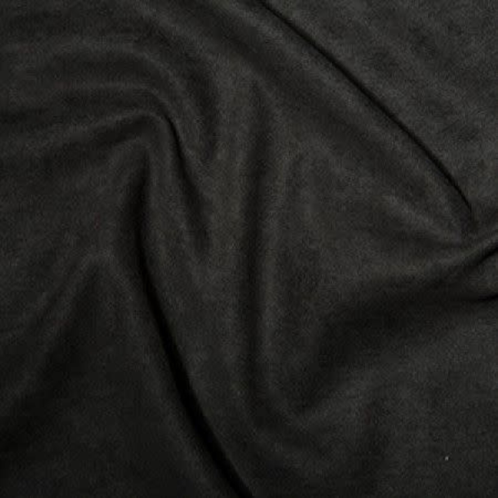 Nylon Suedette (Sale)
