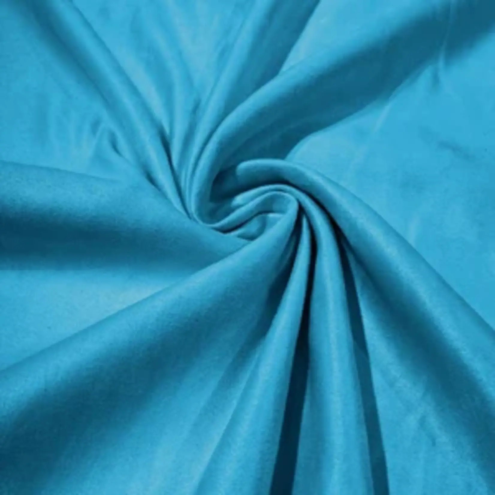 Nylon Suedette (Sale)