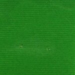 Nylon Suedette 54-60 Inches Apple Green